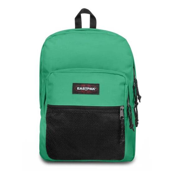 Plecak Eastpak Pinnacle