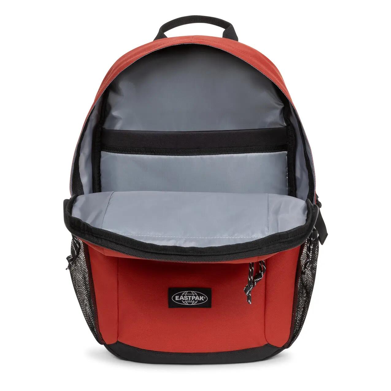 Mochila Eastpak Floid Pro 3/6