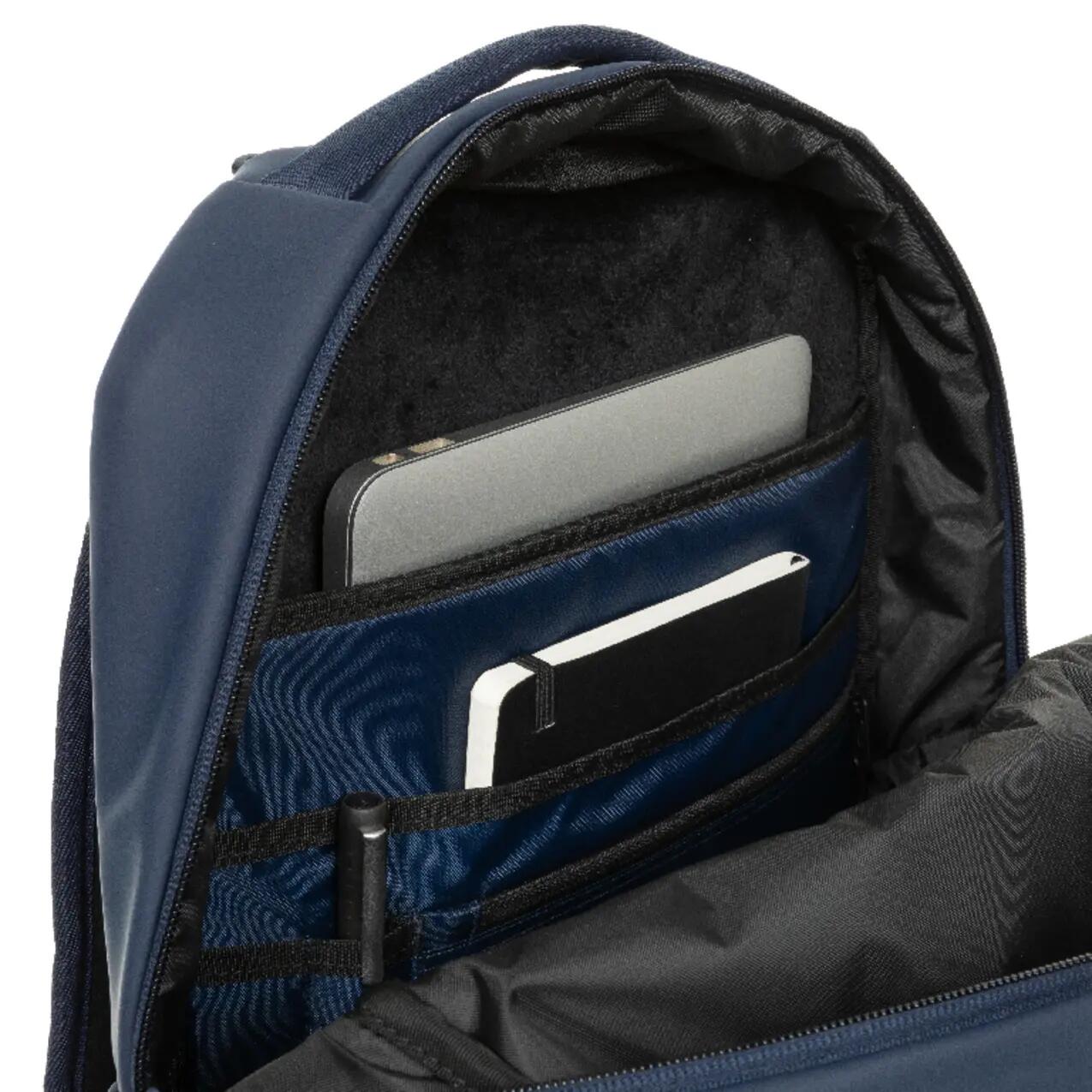 Rucksack Eastpak Tecum F 7/7