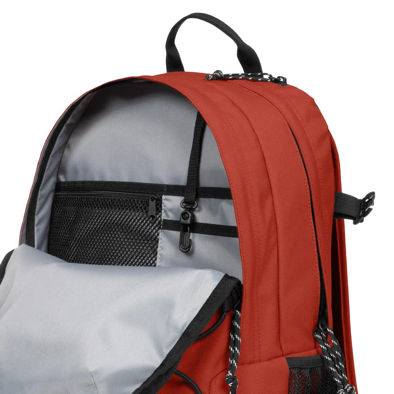 Sac à dos Eastpak Gerys Pro 5/5