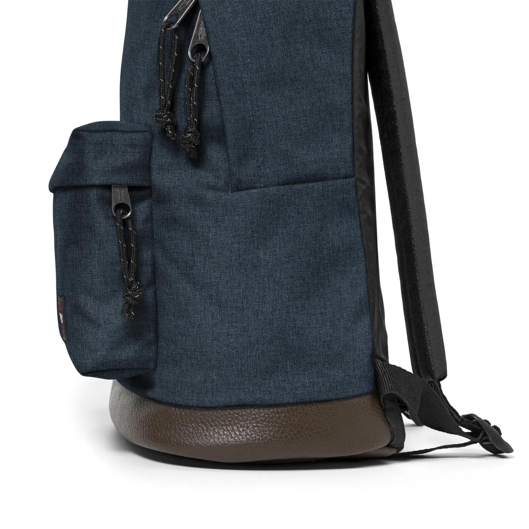 Zaino Eastpak Wyoming 6/7