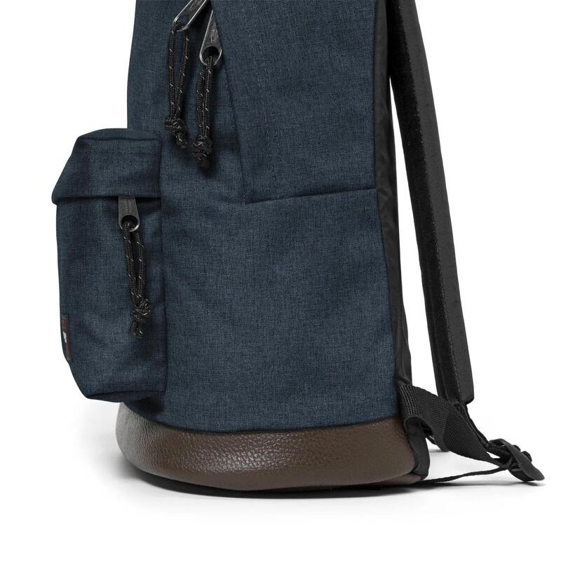 Rucsac Eastpak Wyoming albastru