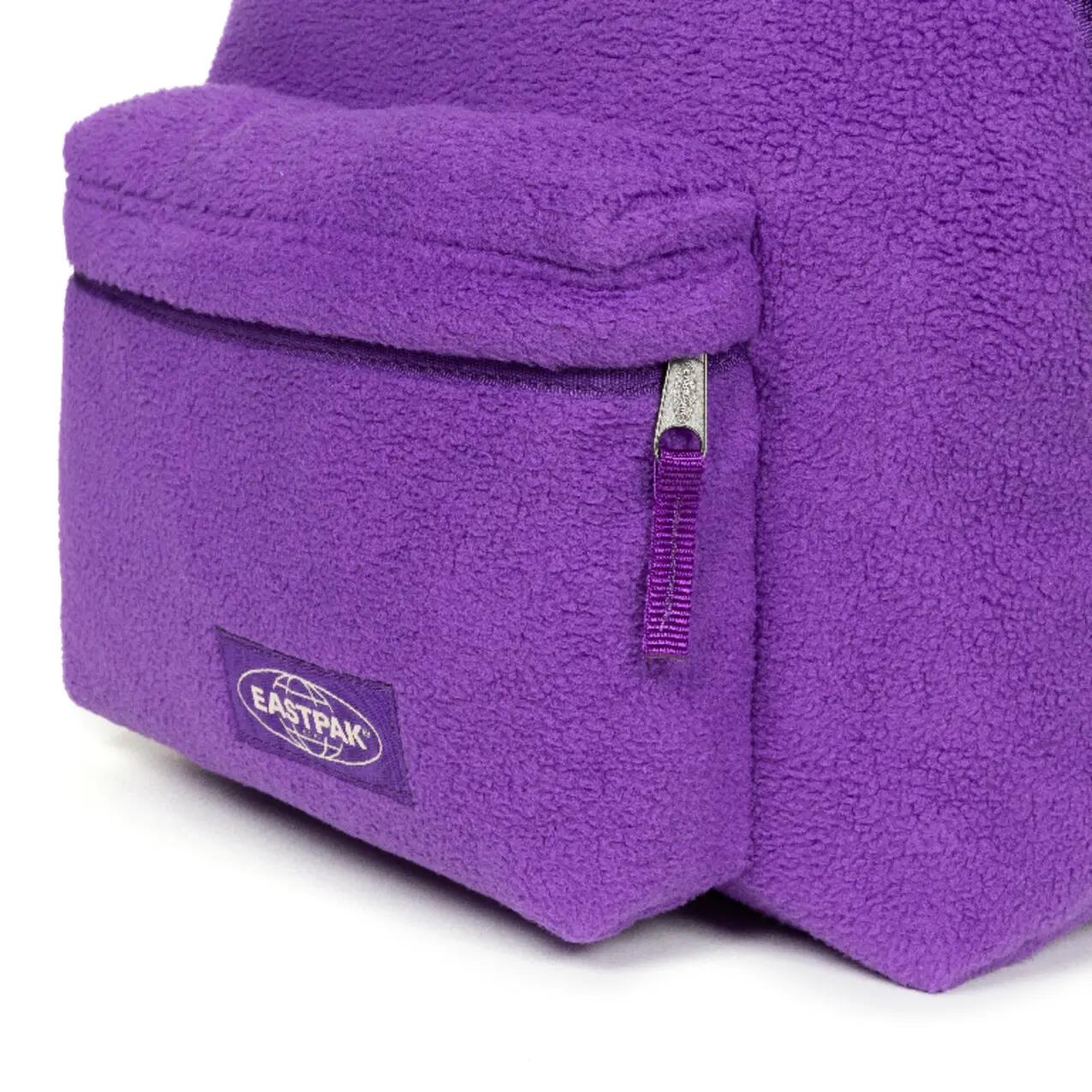 Rucksack Eastpak Pak'R 2/5