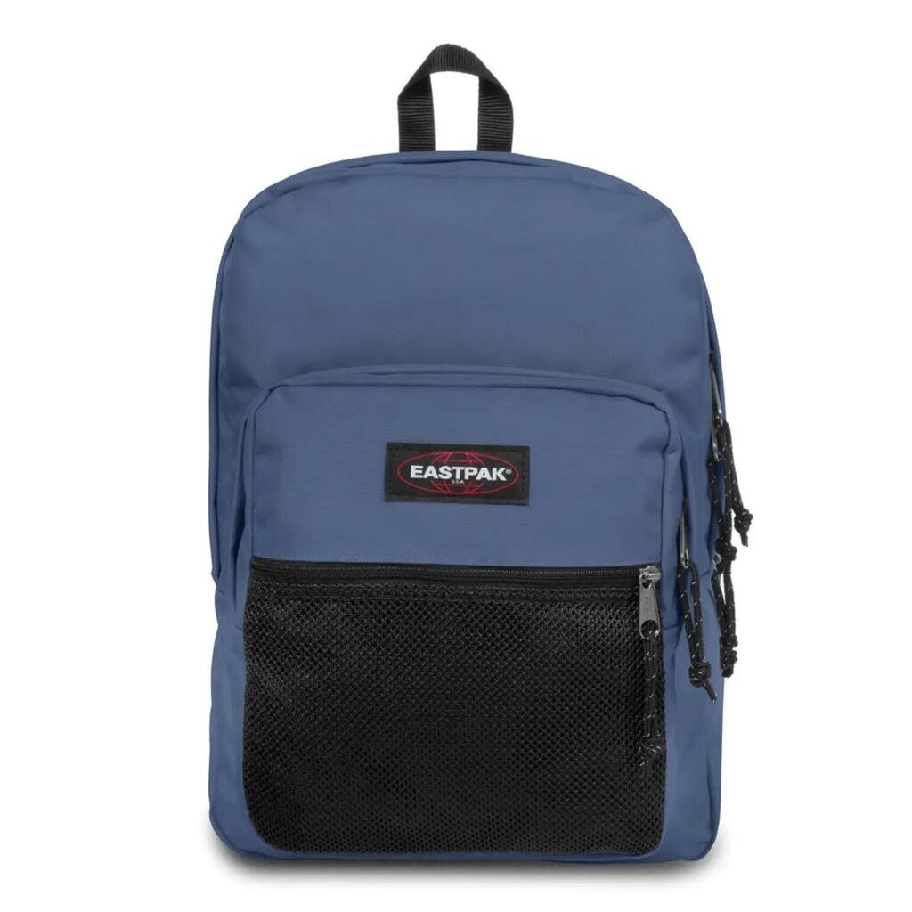 Backpack Eastpak Pinnacle