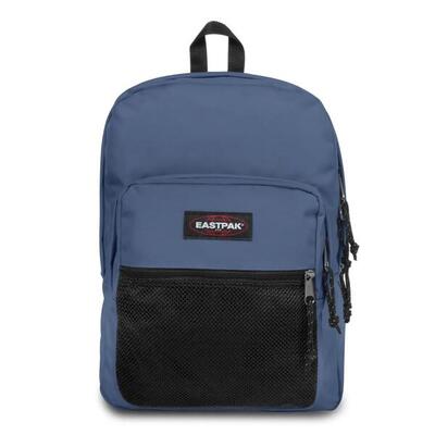 Rugzak eastpak pinnacle
