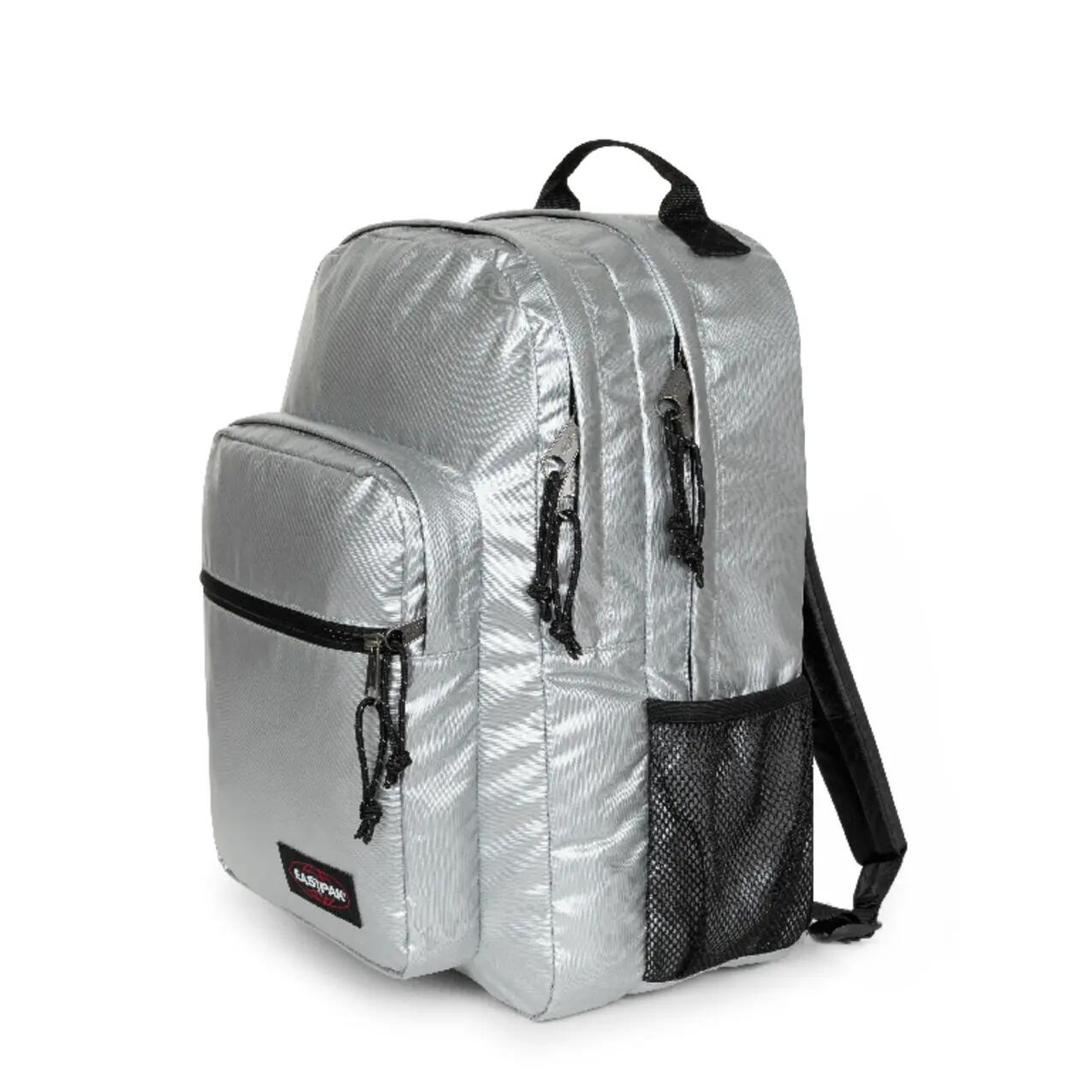 Zaino Eastpak Morius 3/7