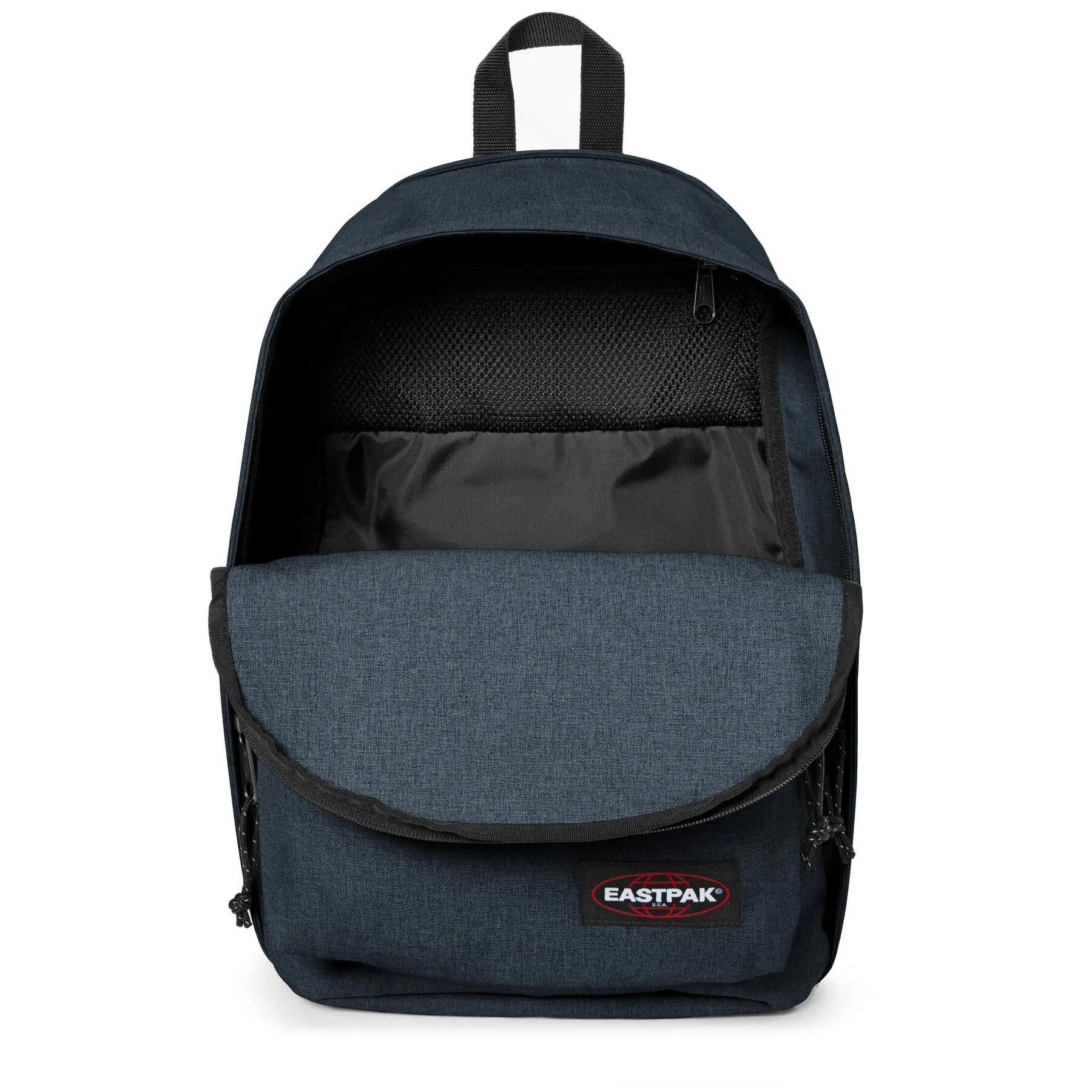 Rucksack Eastpak Back To Work 3/7