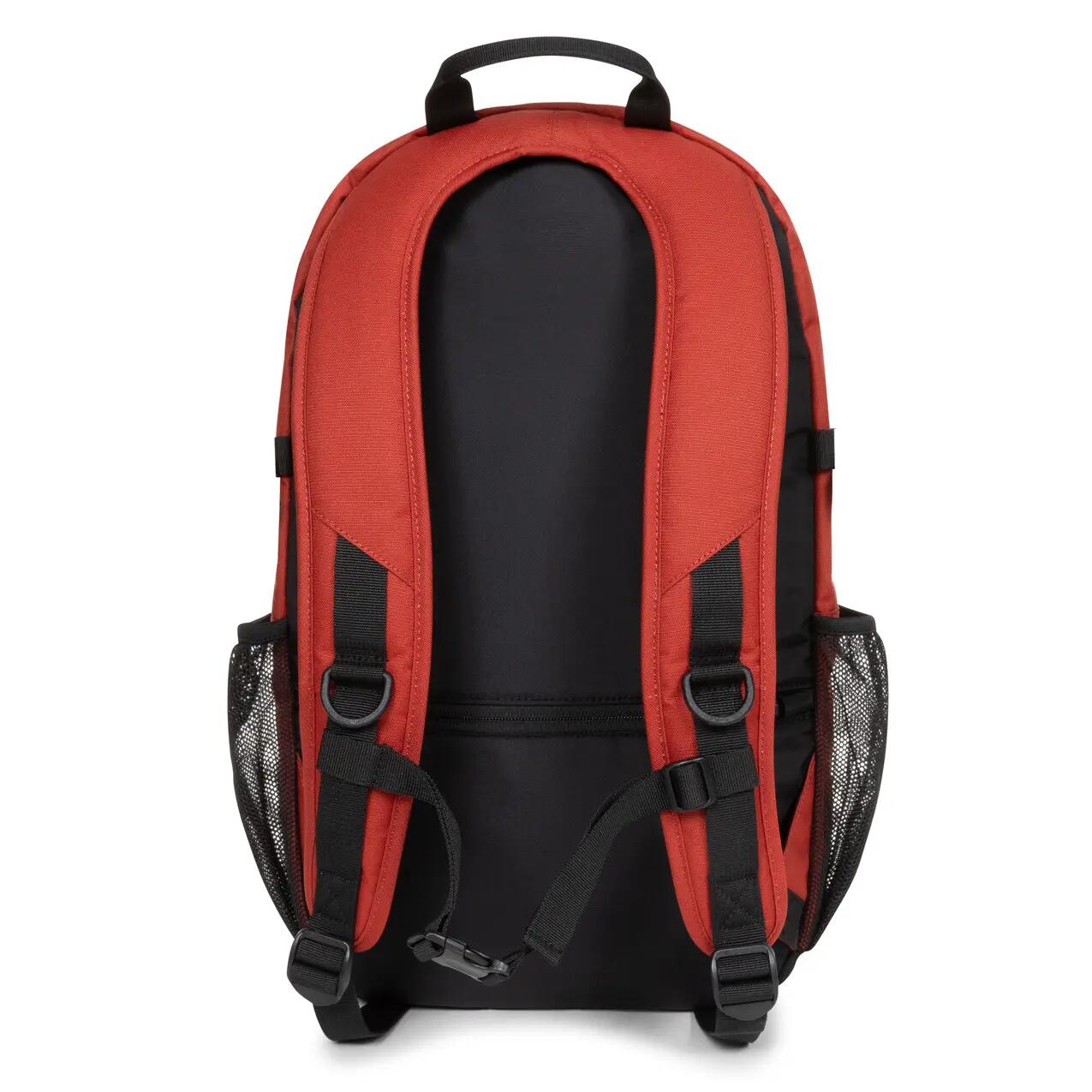 Mochila Eastpak Floid Pro 2/6