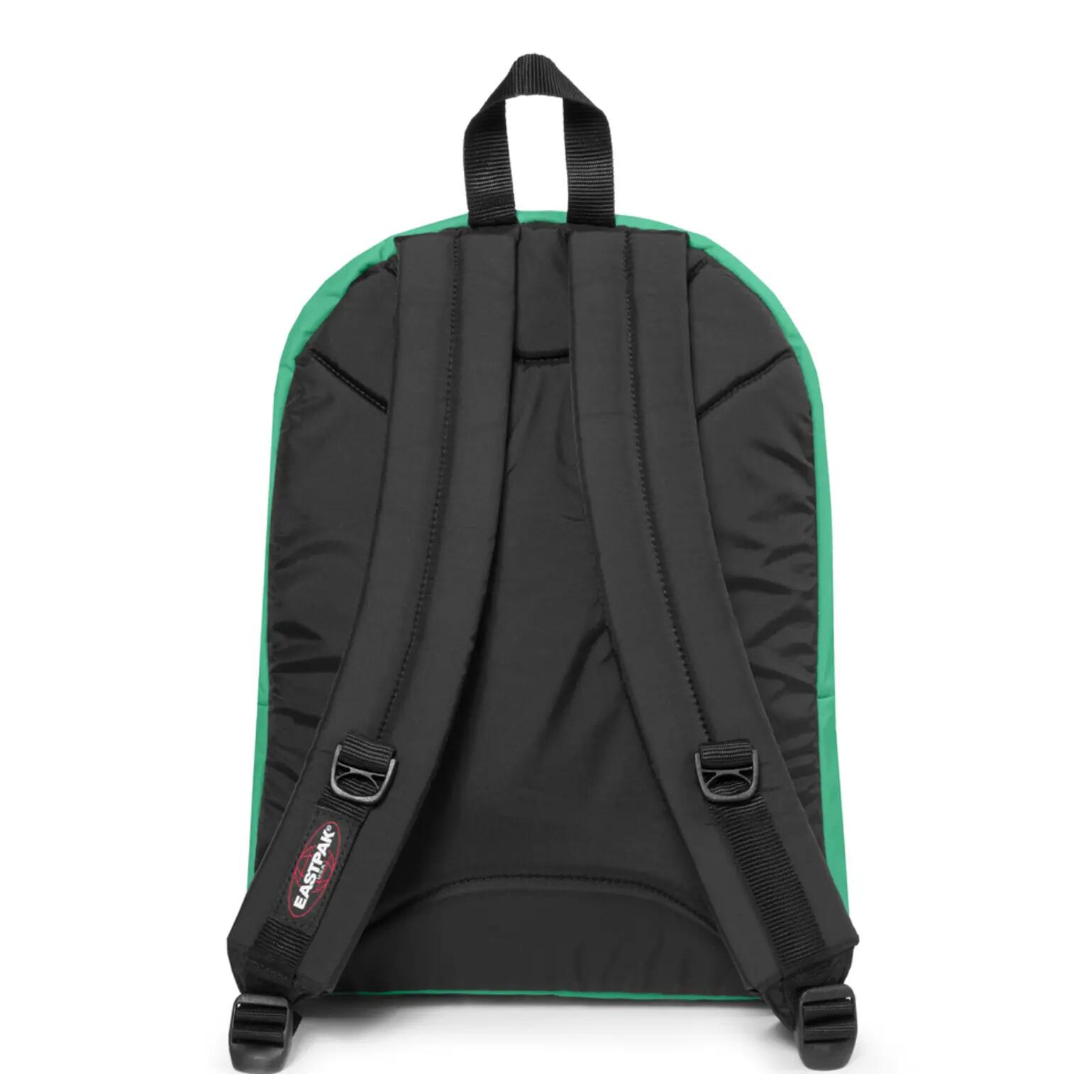Sac à dos Eastpak Pinnacle 4/4