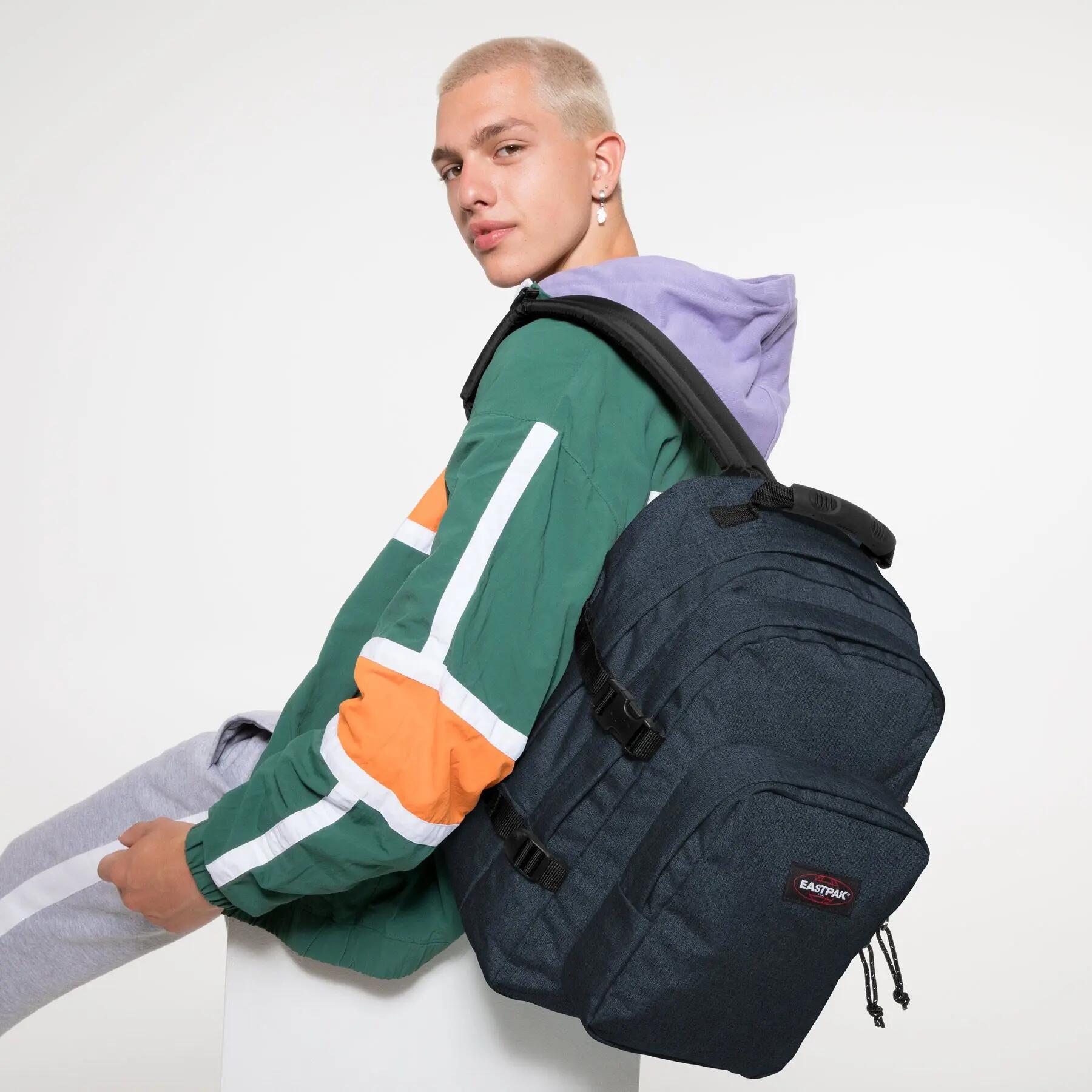 Zaino Eastpak Provider 3/7