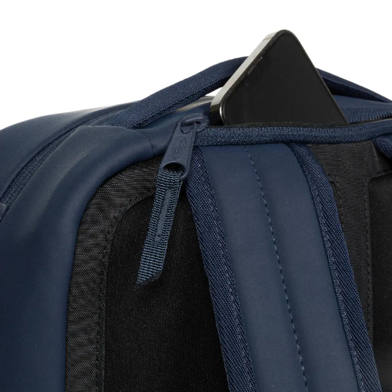 Rucksack Eastpak Tecum F 4/7