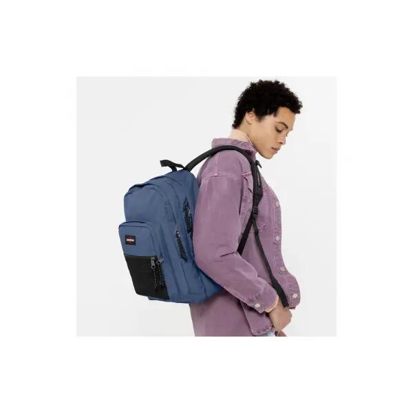 Backpack Eastpak Pinnacle 4/4