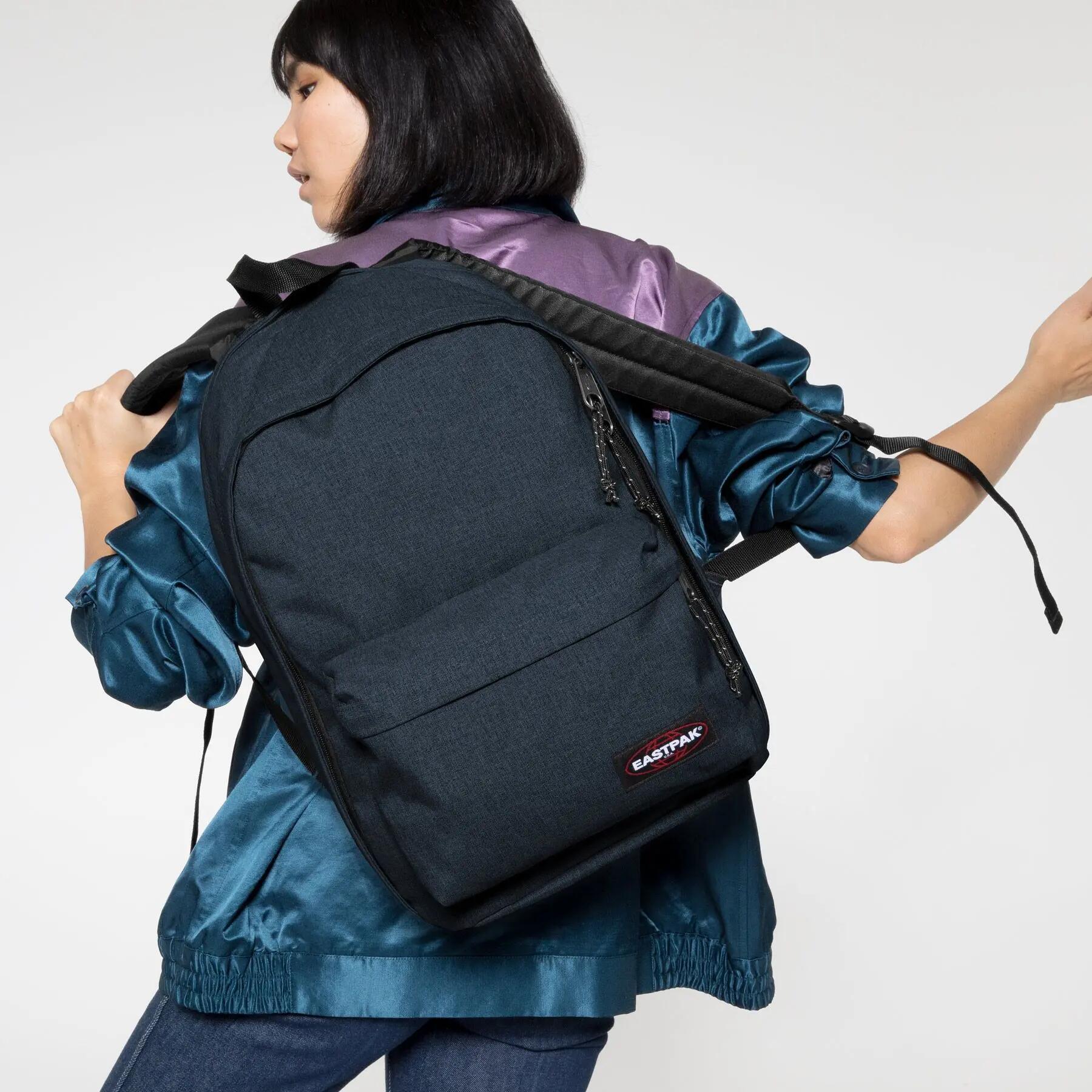 Rucksack Eastpak Back To Work 2/7