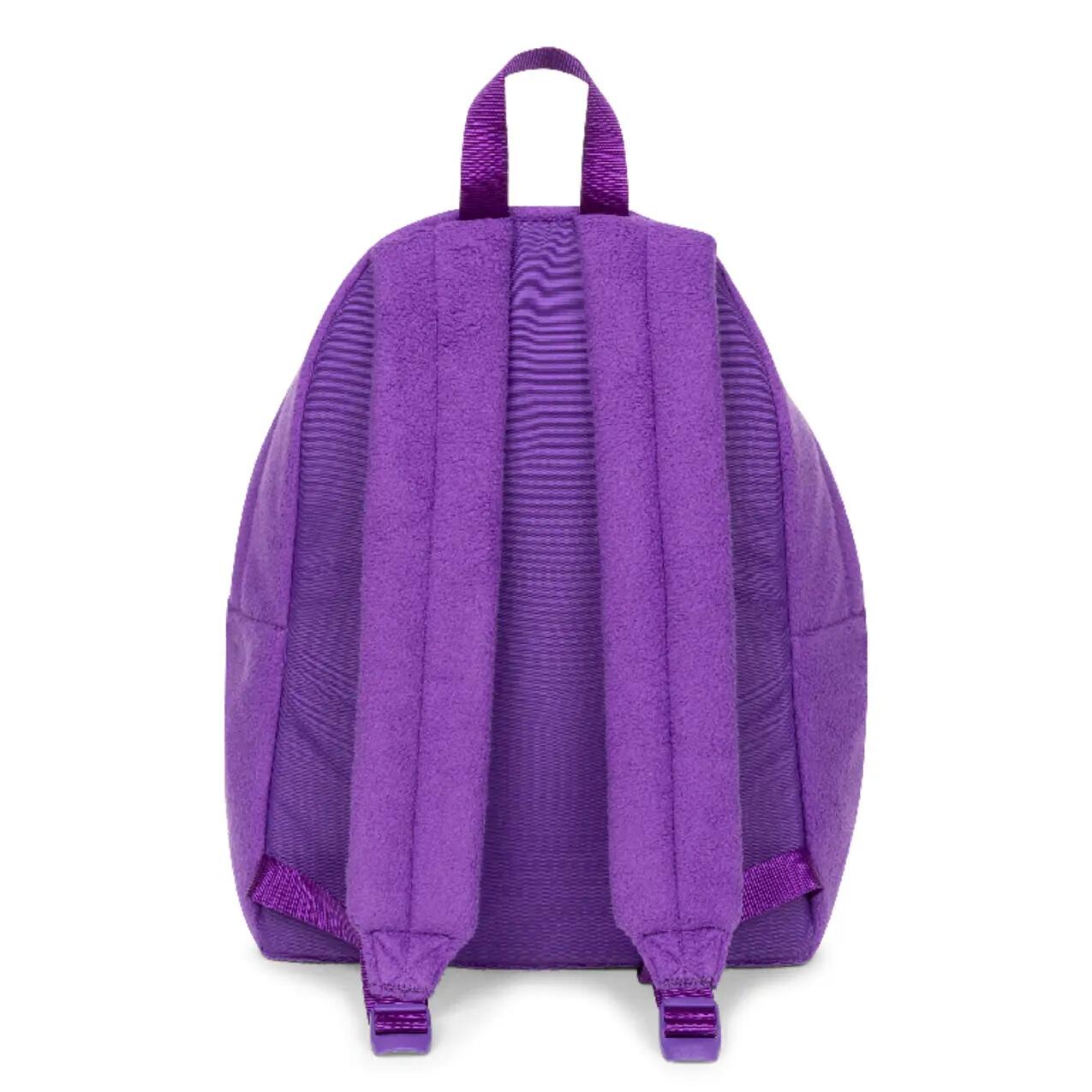 Rucksack Eastpak Pak'R 5/5
