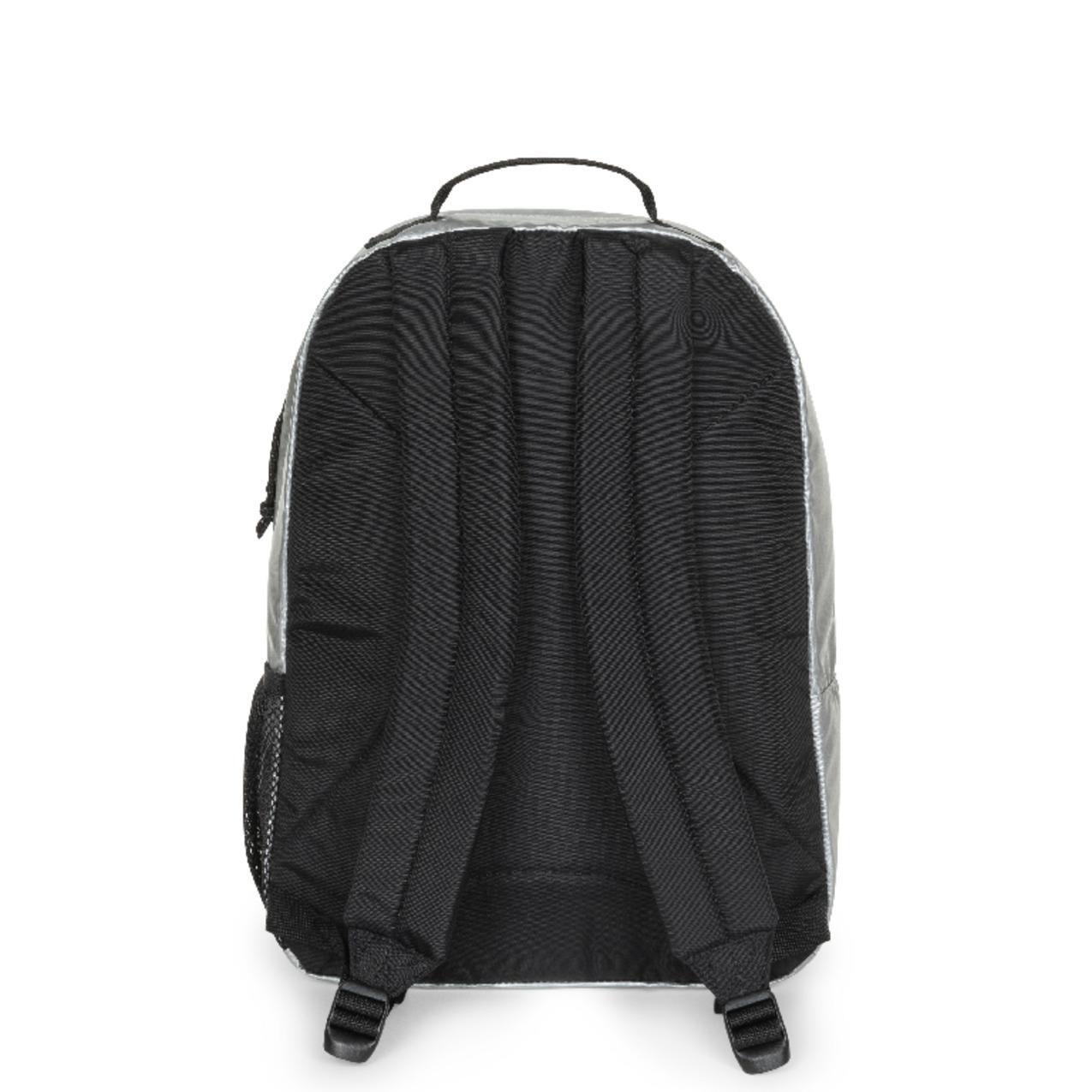 Zaino Eastpak Morius 2/7