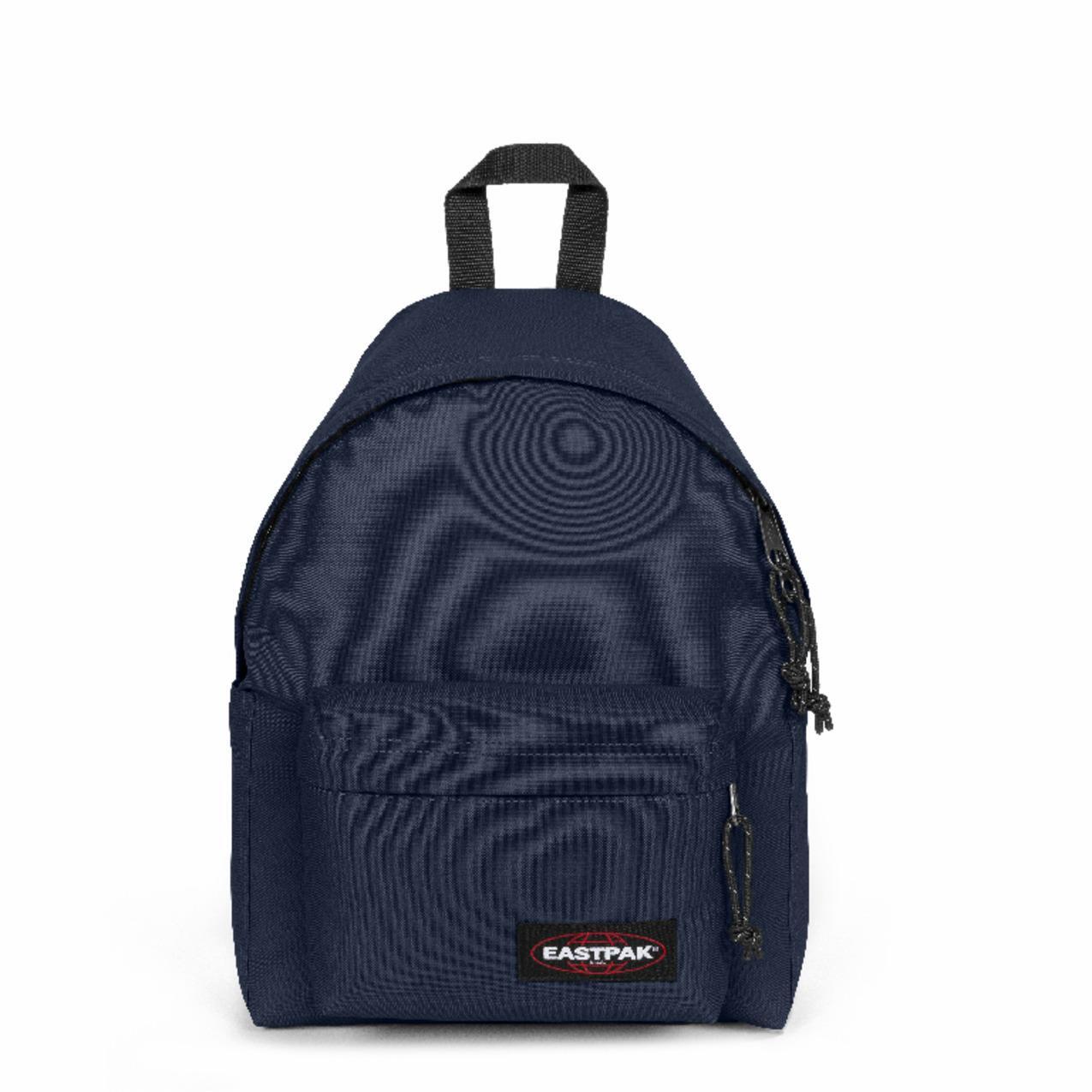 EASTPAK picture