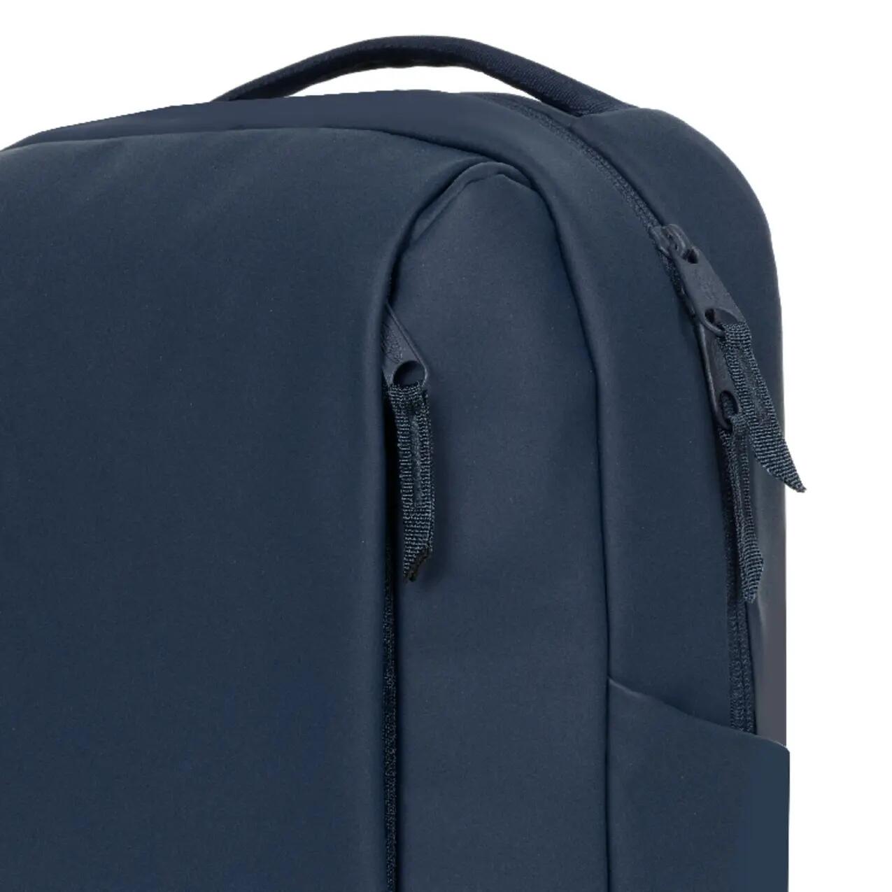 Rucksack Eastpak Tecum F 6/7