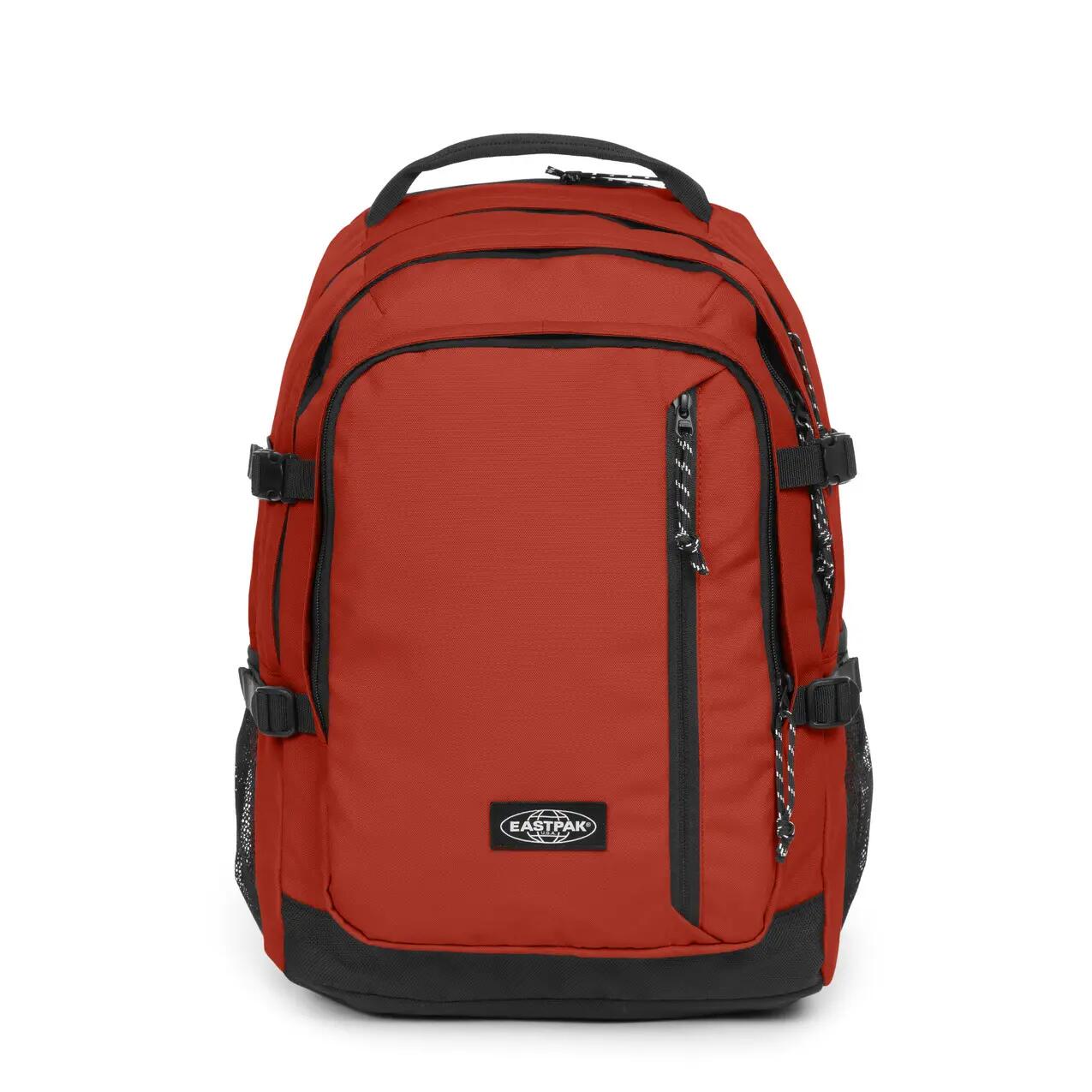 EASTPAK picture