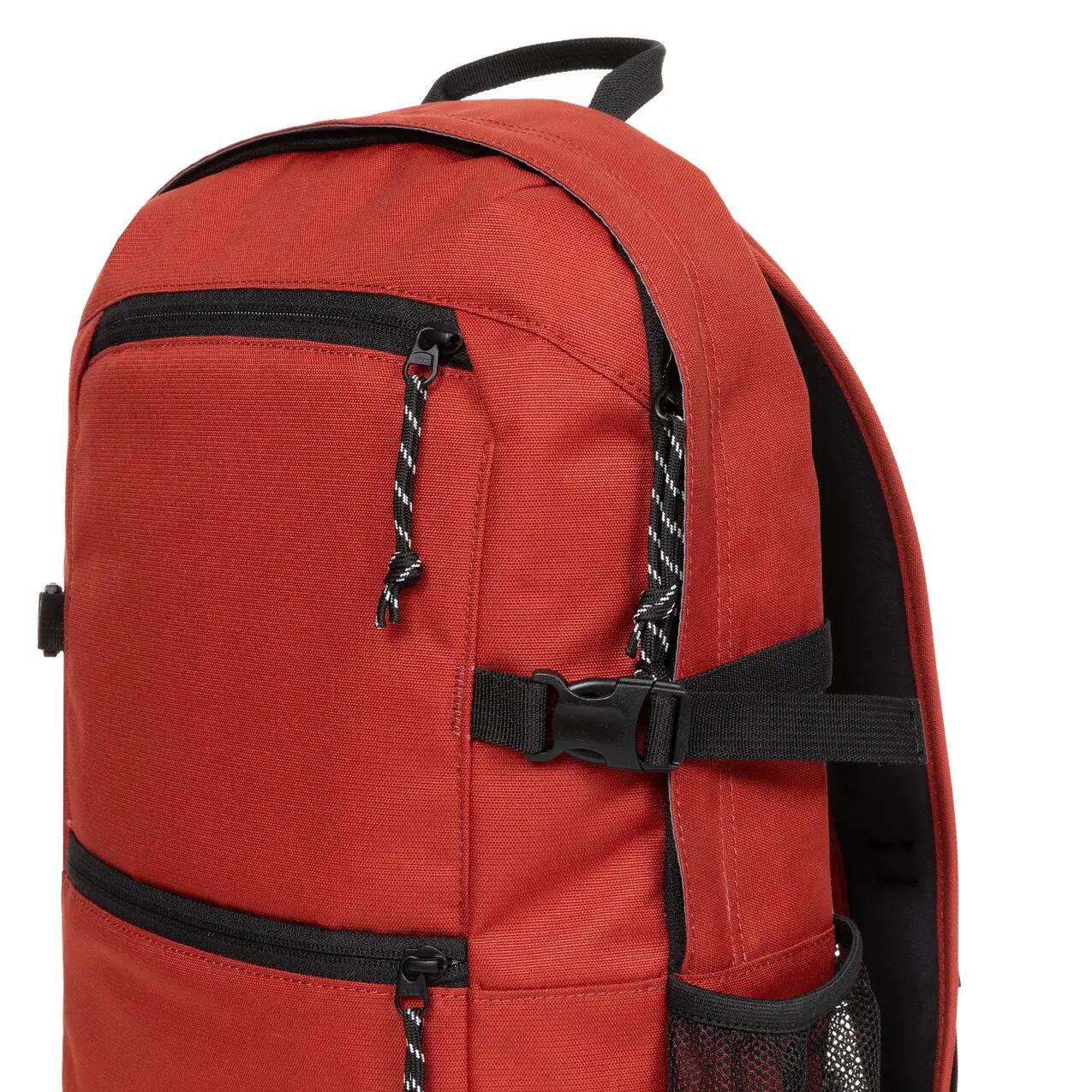 Mochila Eastpak Floid Pro 5/6