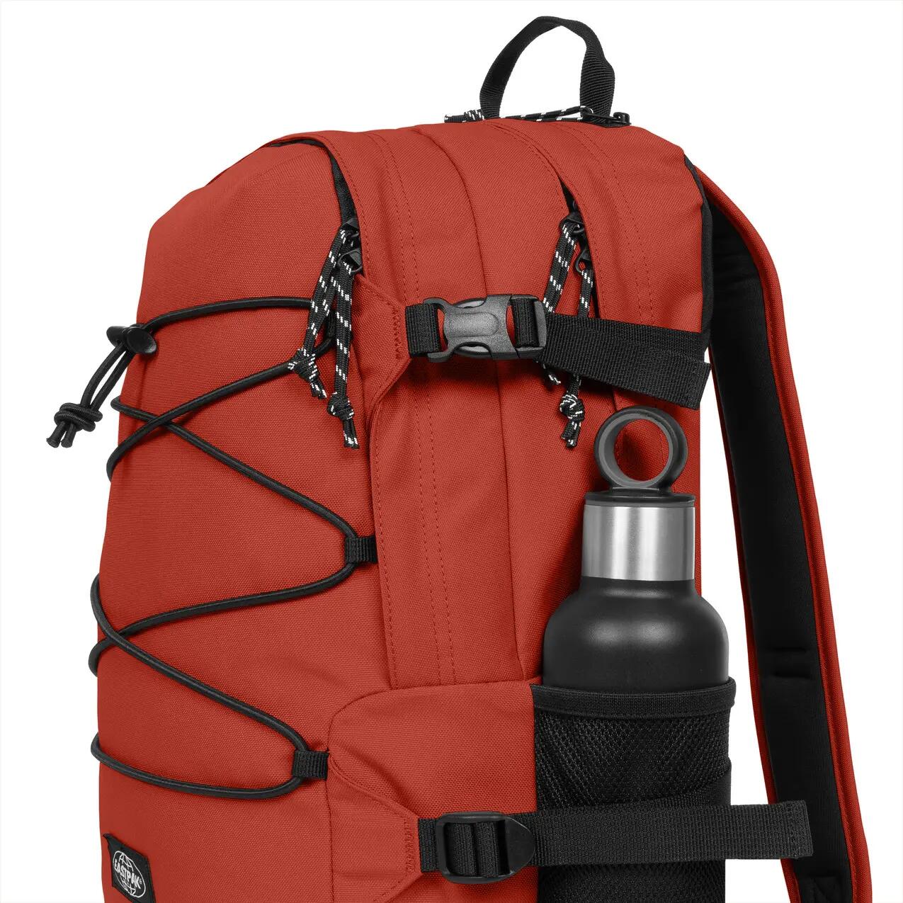 Sac à dos Eastpak Gerys Pro 4/5