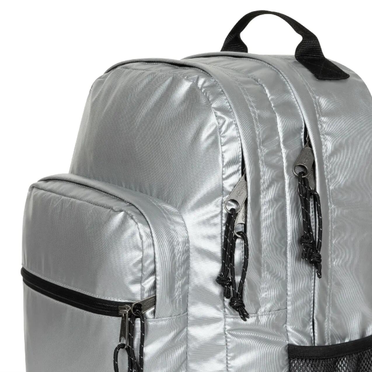 Zaino Eastpak Morius 5/7