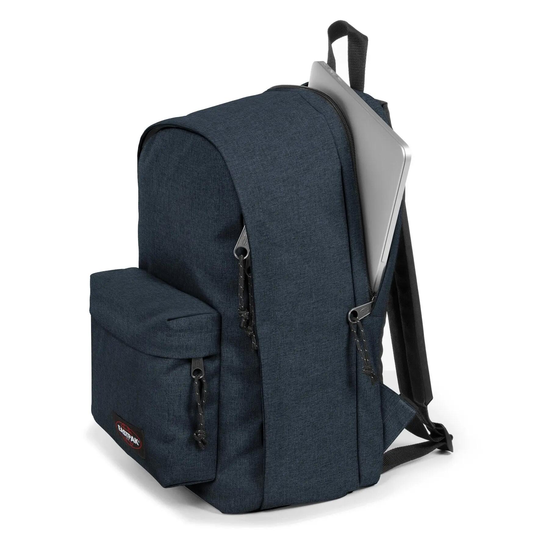 Rucksack Eastpak Back To Work 5/7