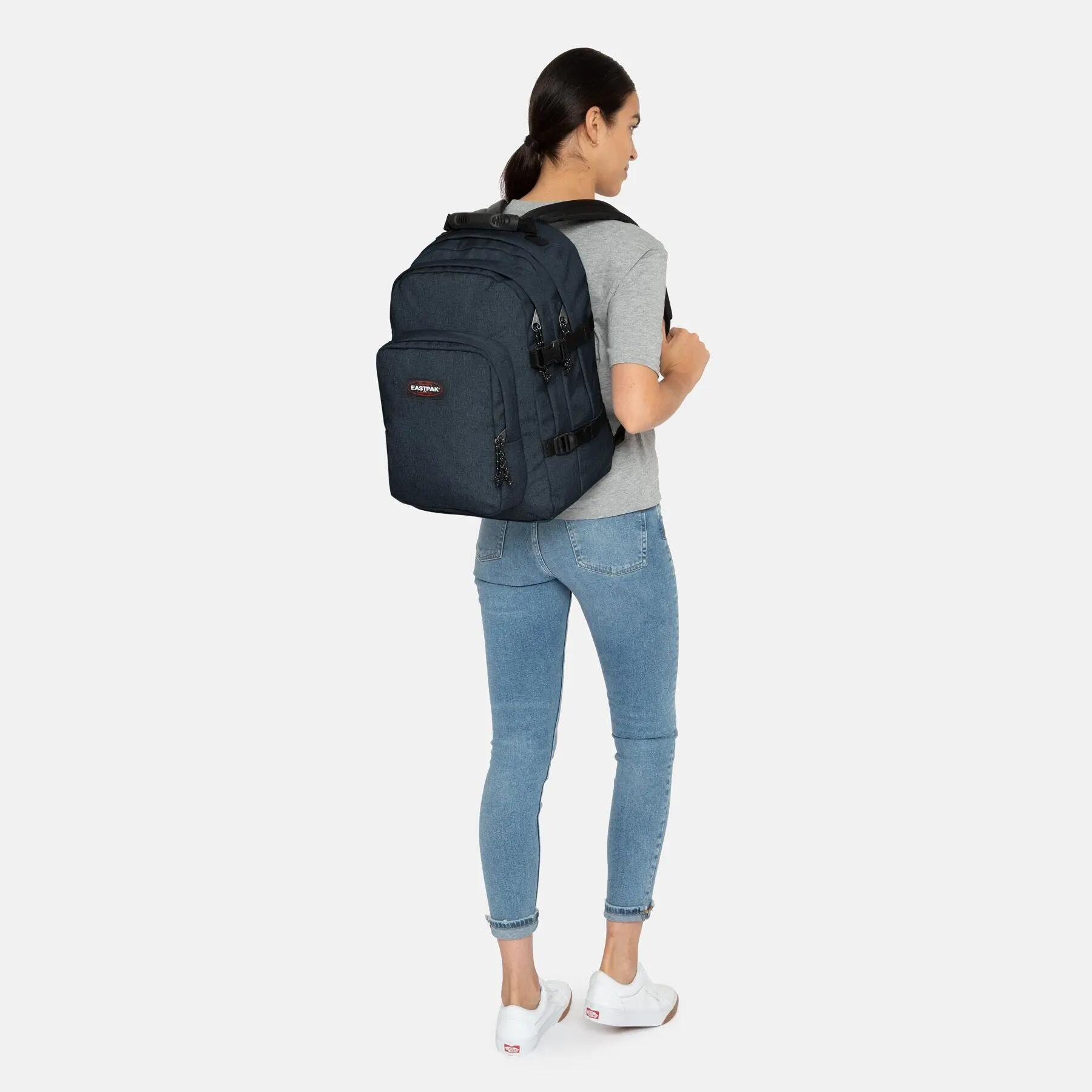 Zaino Eastpak Provider 2/7