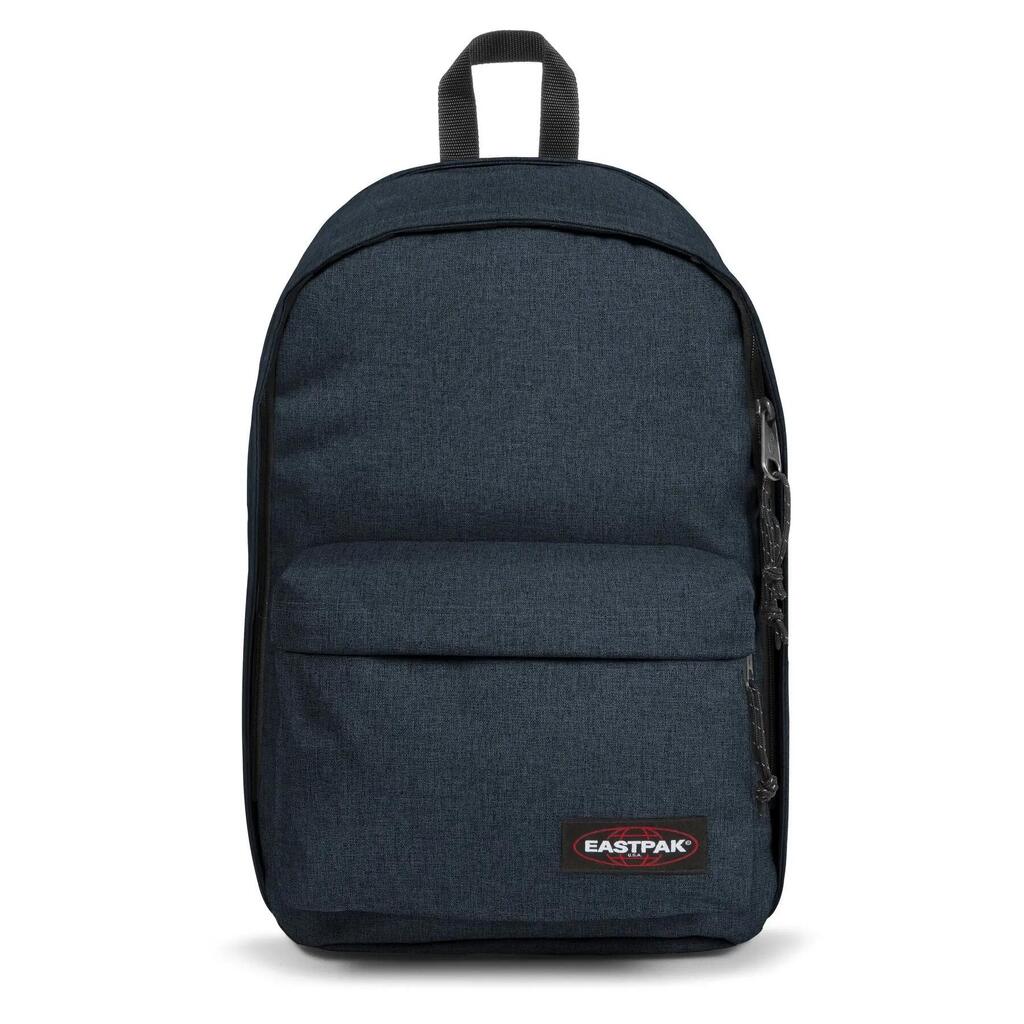 Backpack Eastpak Back To Work
