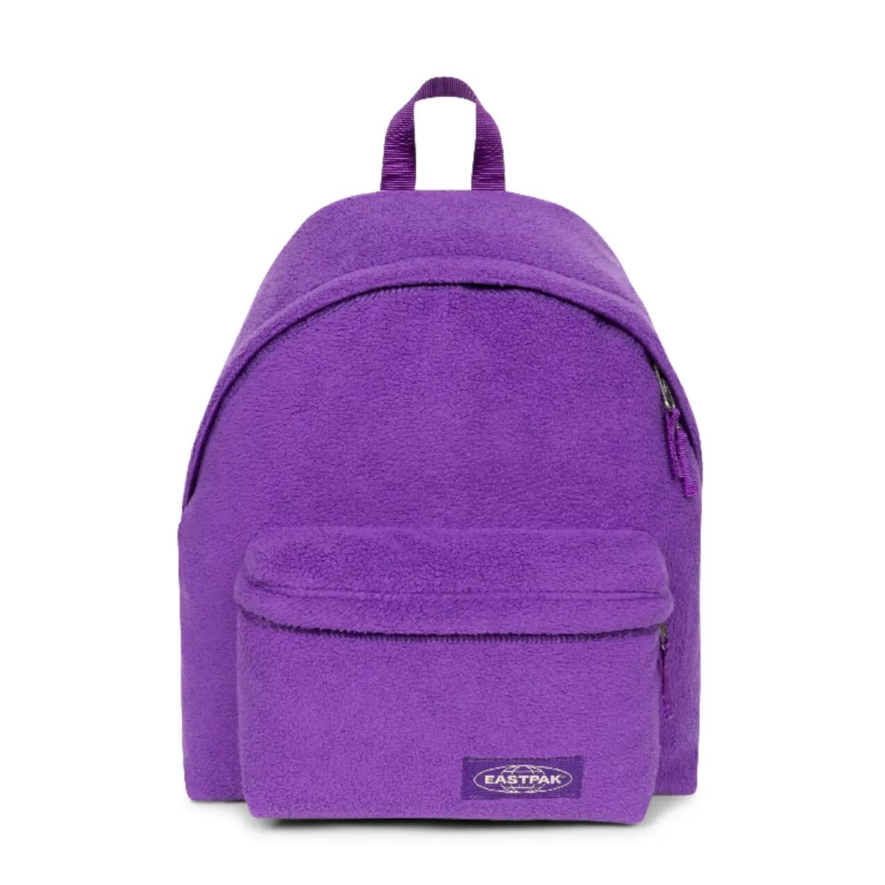 Rucksack Eastpak Pak'R 4/5