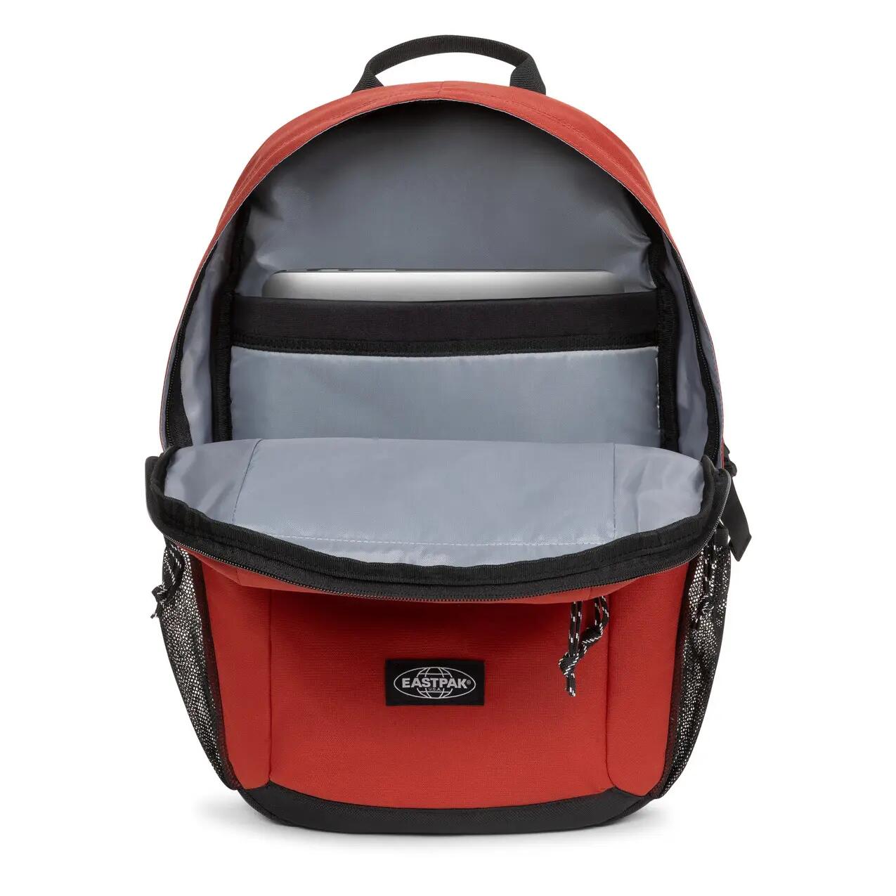Mochila Eastpak Floid Pro 4/6