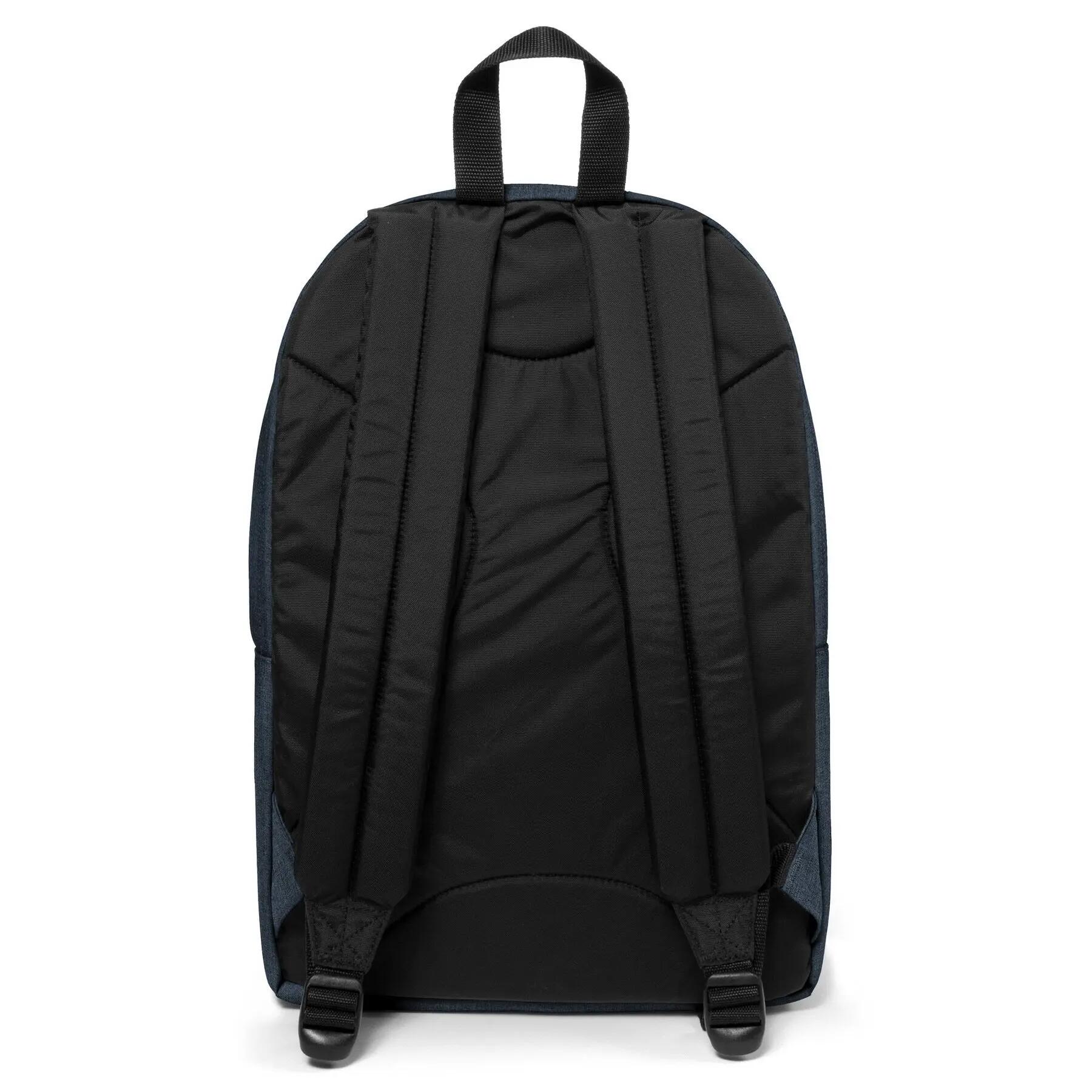 Rucksack Eastpak Back To Work 4/7