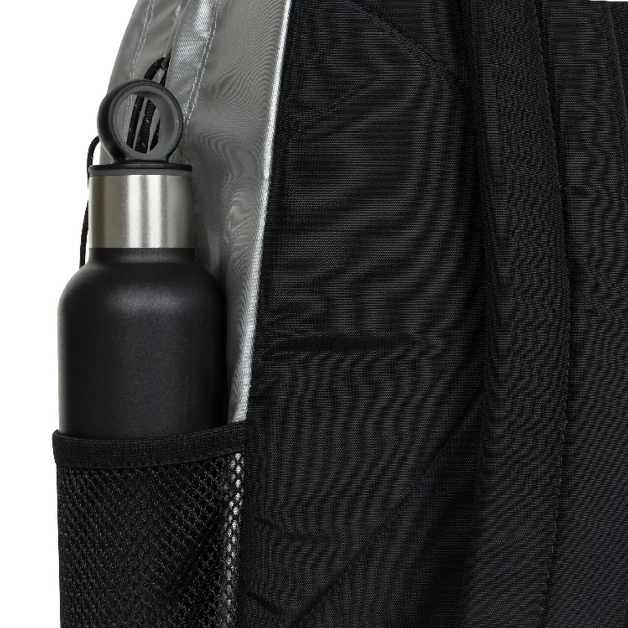 Zaino Eastpak Morius 7/7