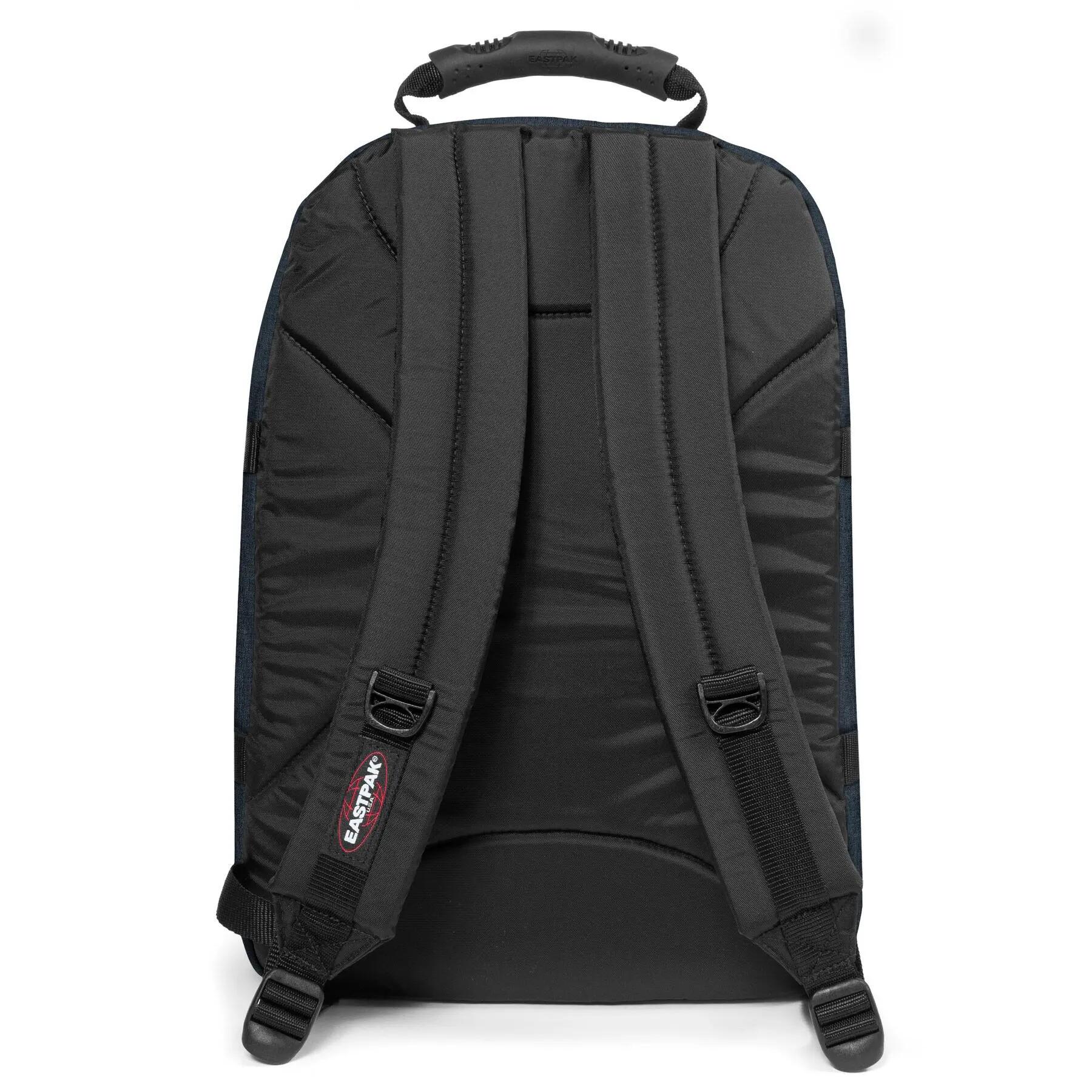 Zaino Eastpak Provider 5/7