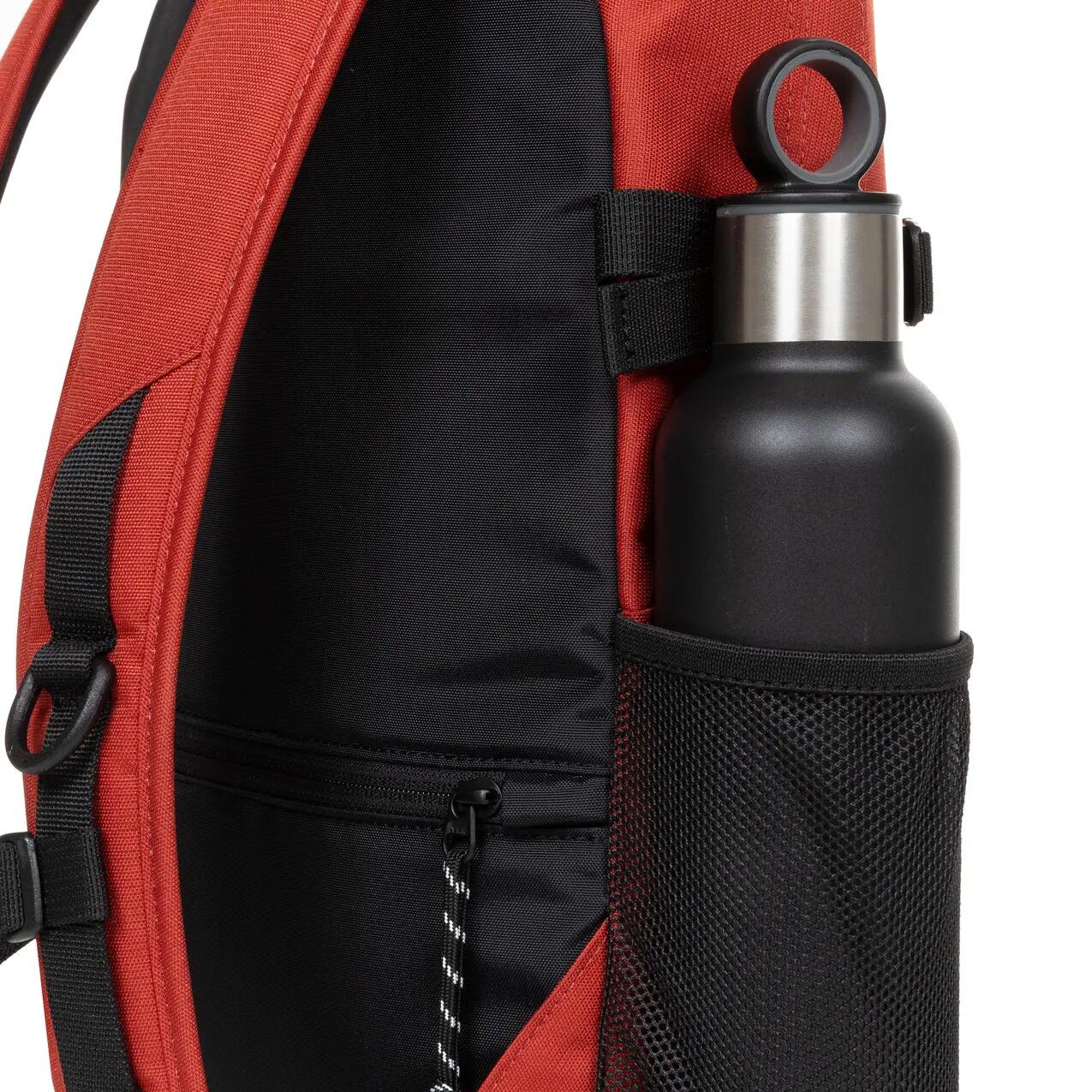 Mochila Eastpak Floid Pro 6/6