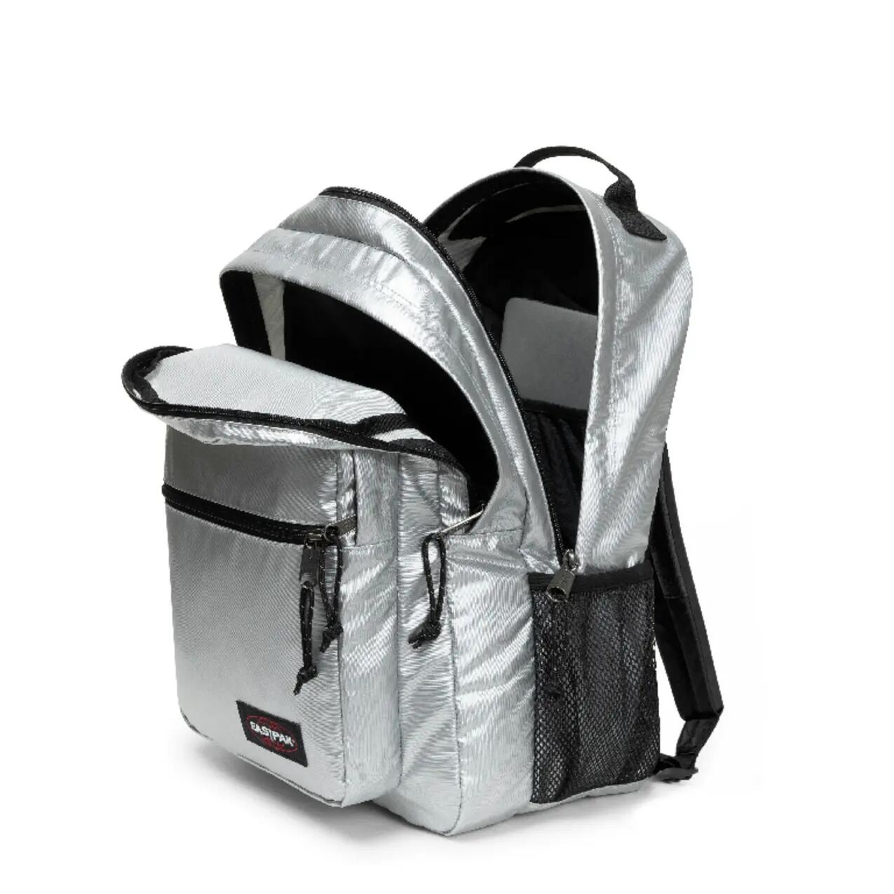 Zaino Eastpak Morius 4/7