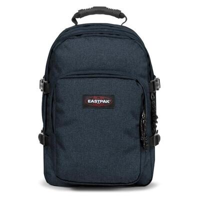 Zaino Eastpak Provider