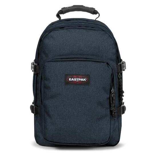 Zaino Eastpak Provider