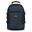 Batoh Eastpak Provider
