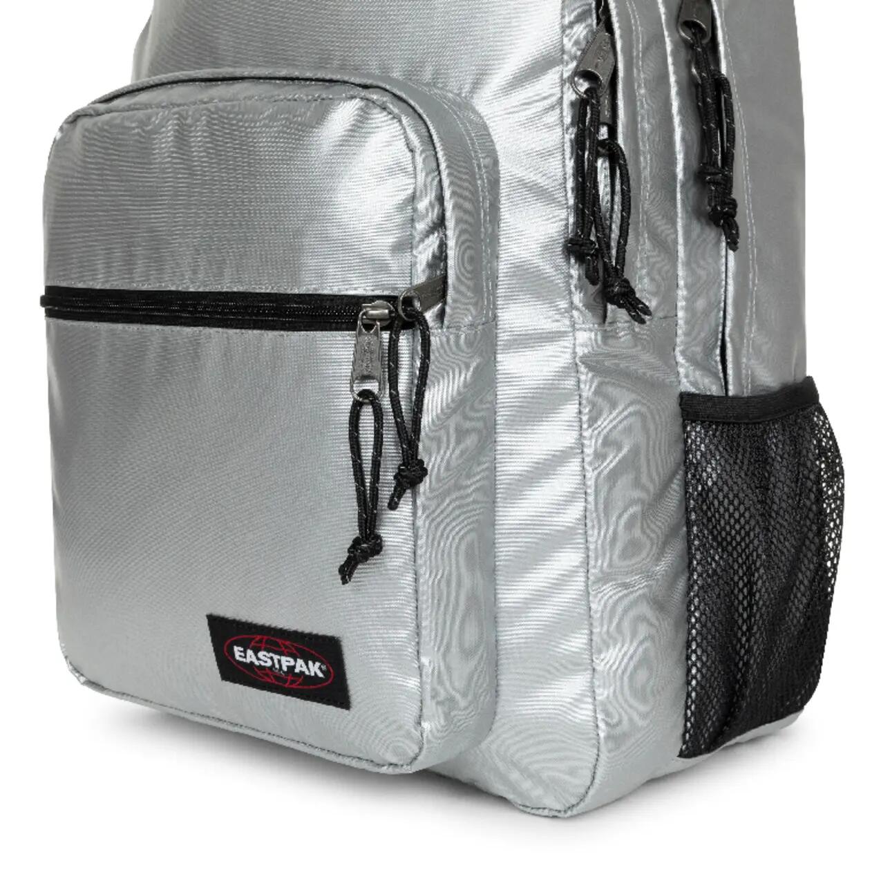 Zaino Eastpak Morius 6/7