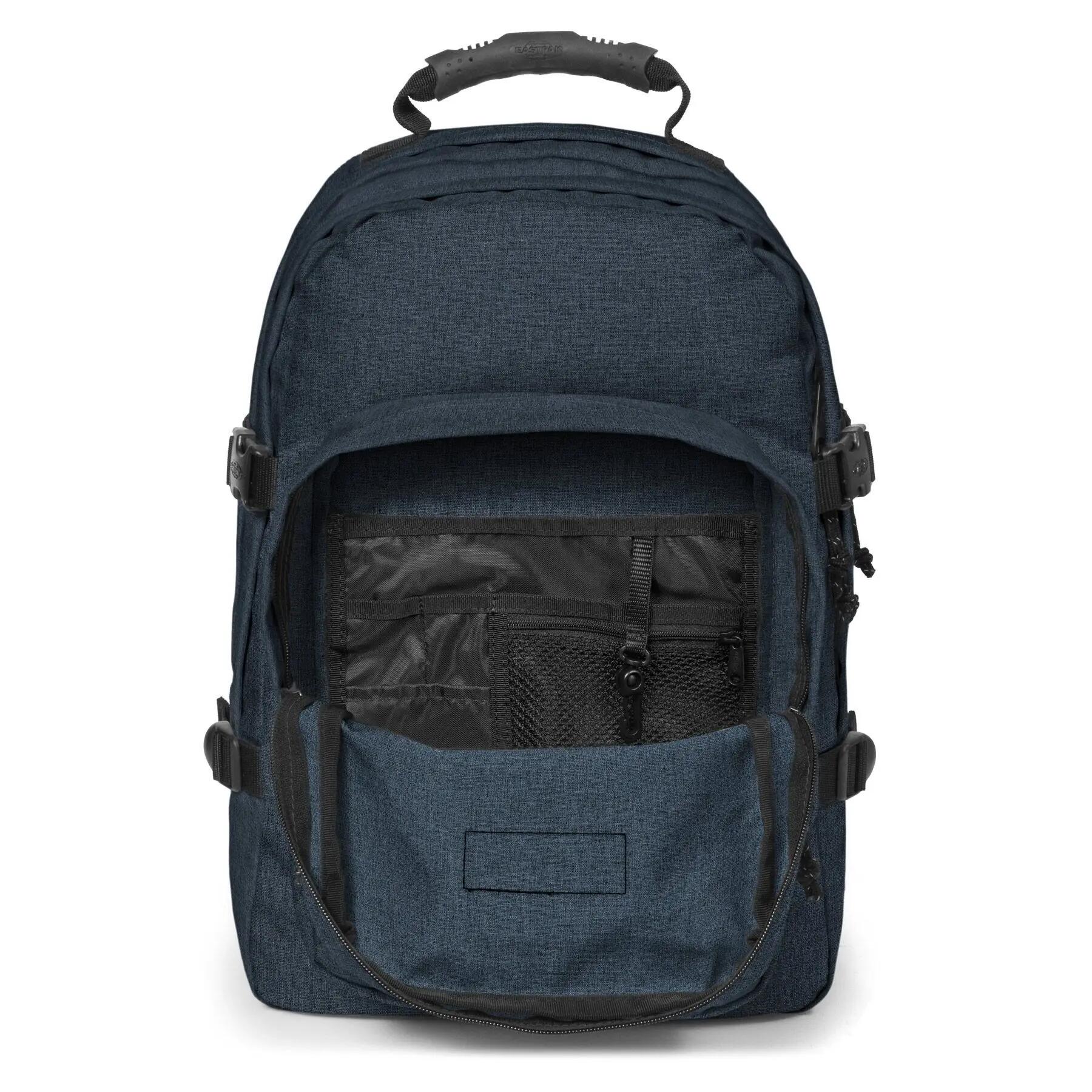Zaino Eastpak Provider 4/7