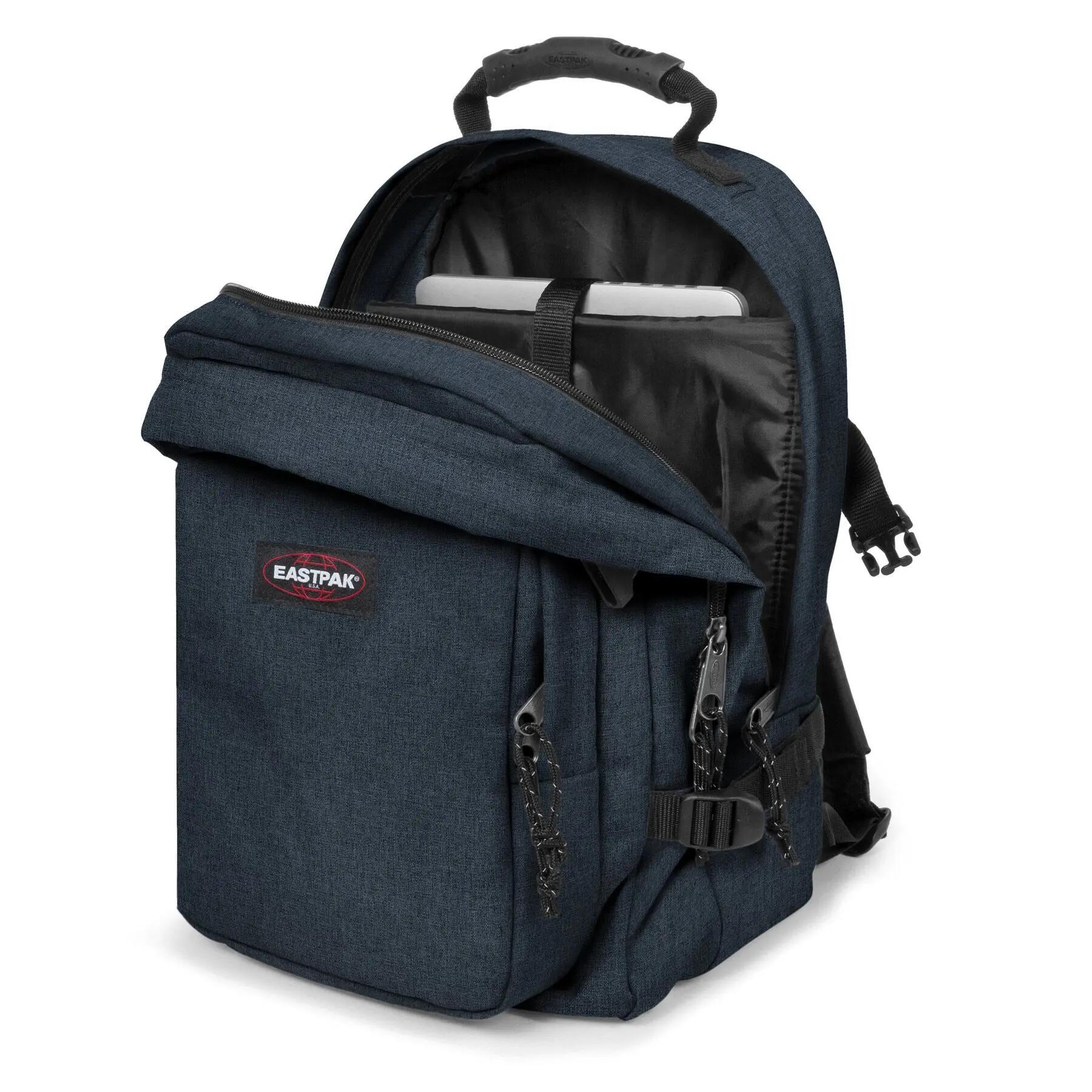 Zaino Eastpak Provider 6/7