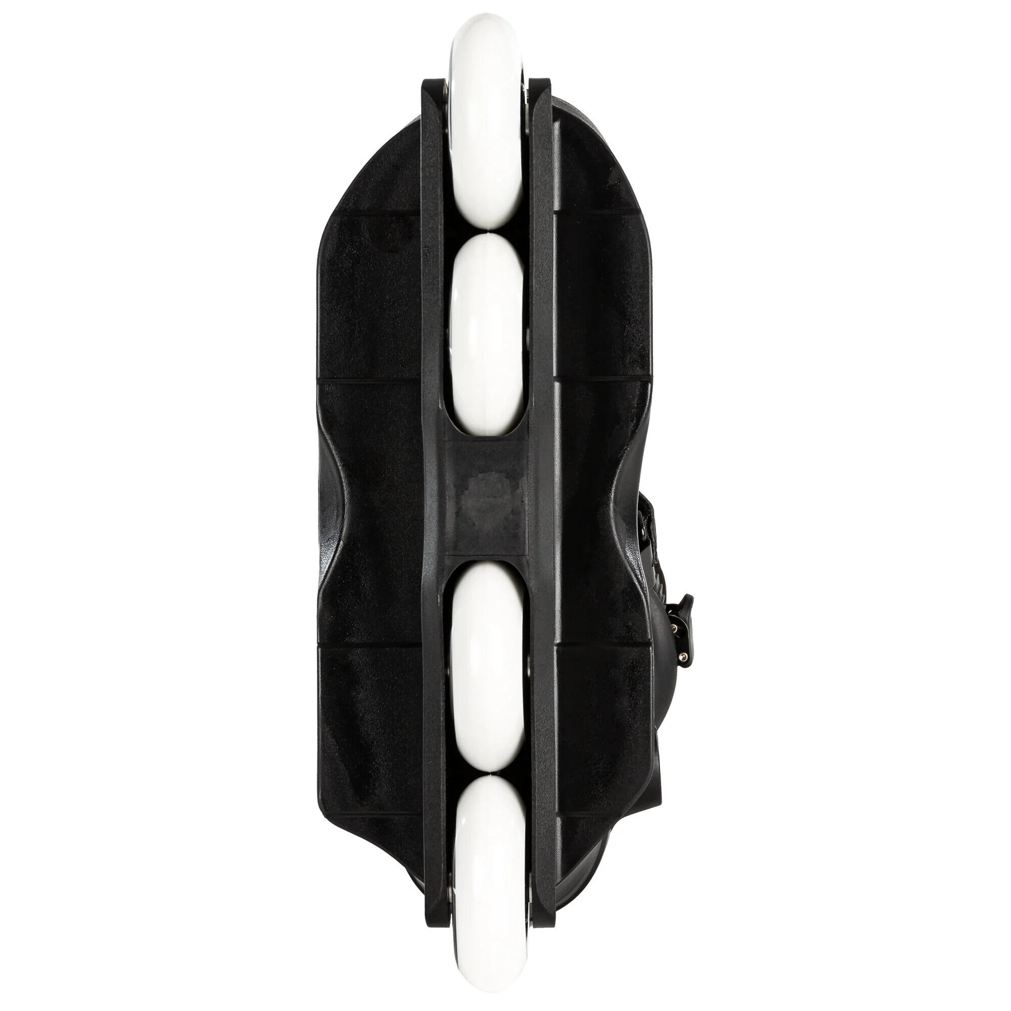 Rollers USD Aeon 72 XXl 5/7