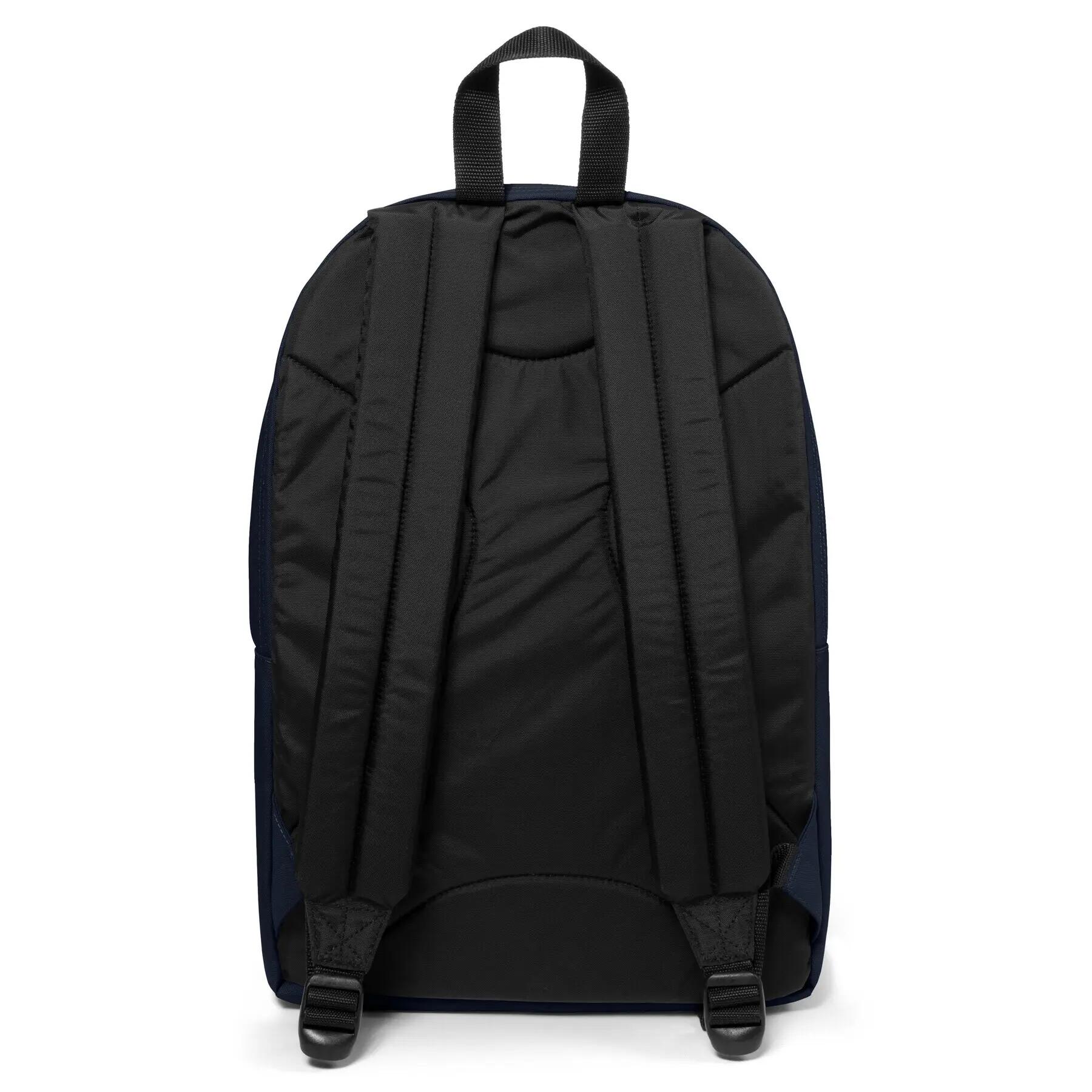 Mochila Eastpak Back To Work 3/7