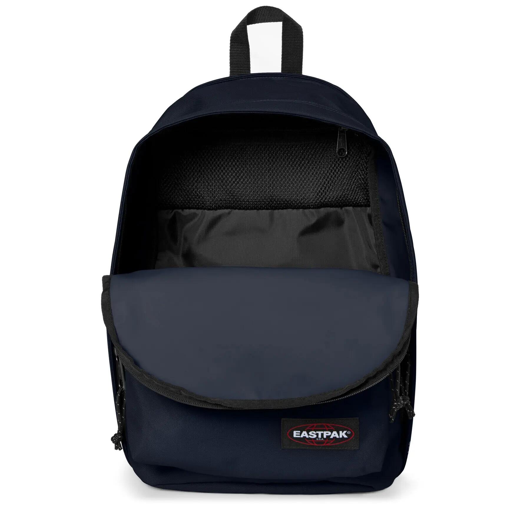 Mochila Eastpak Back To Work 2/7