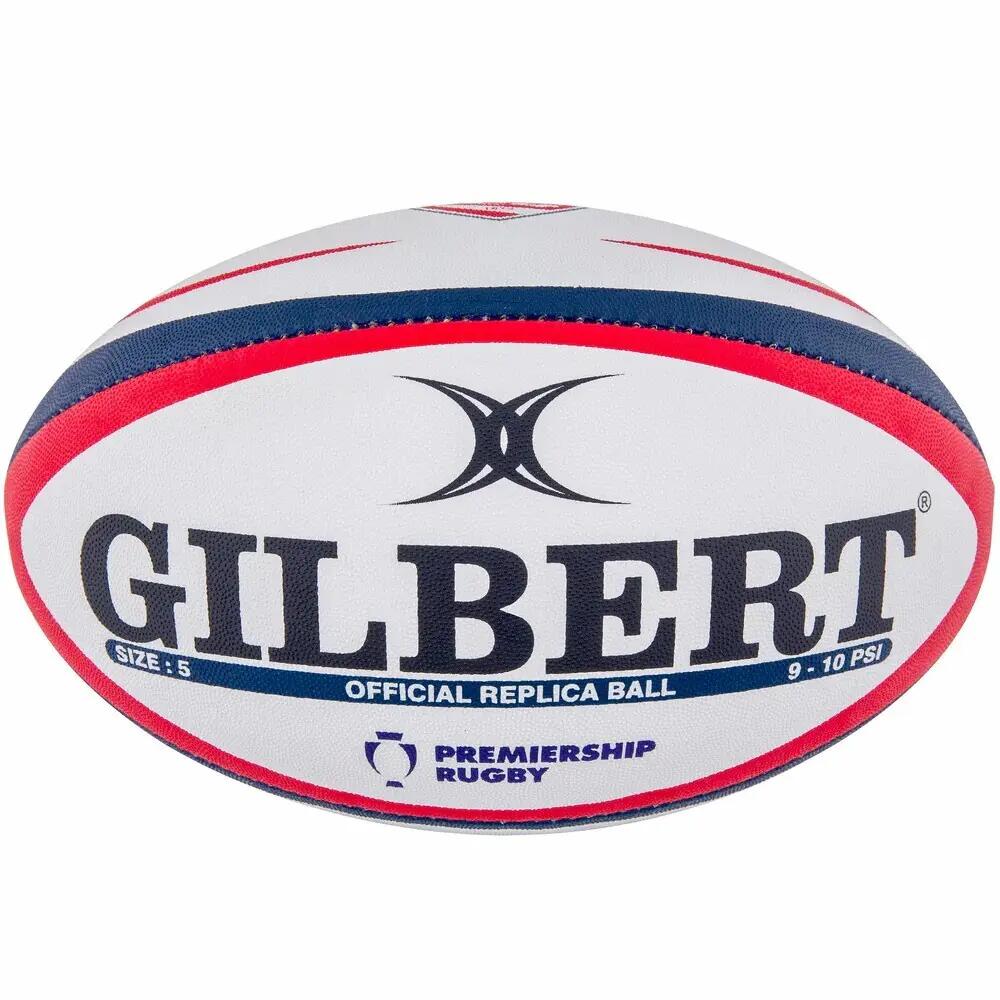 Ball Gloucester 2/5