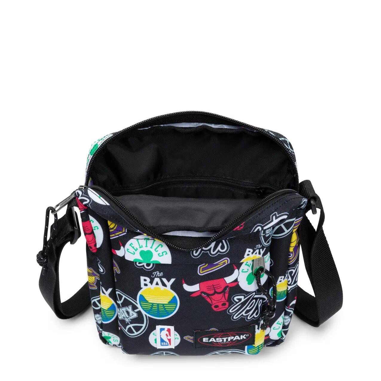 Táska Eastpak Arcade 3/4