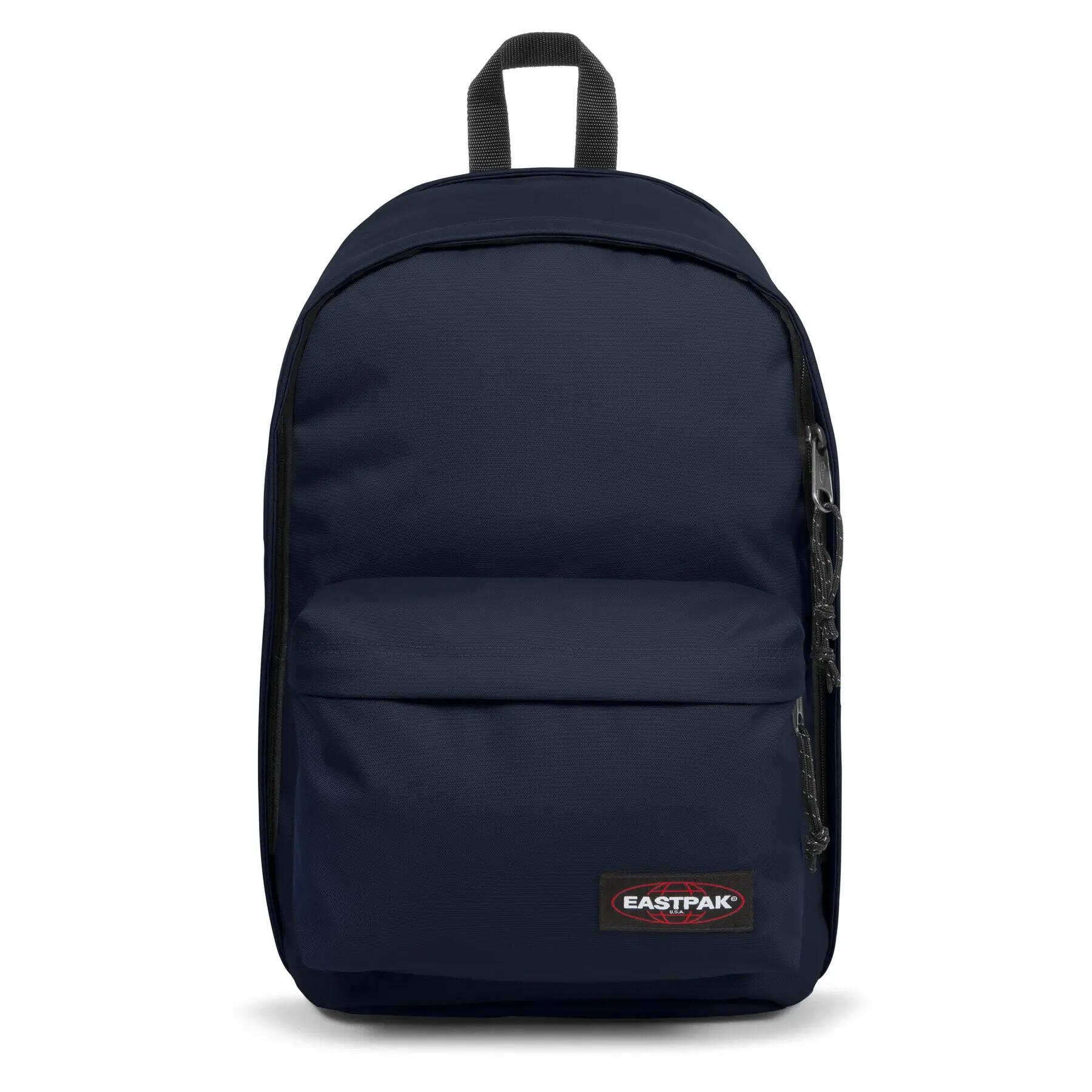 EASTPAK picture