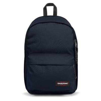 Zaino Eastpak Back To Work