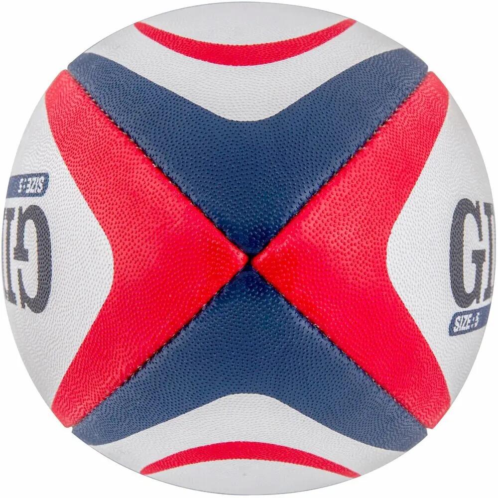 Ball Gloucester 5/5