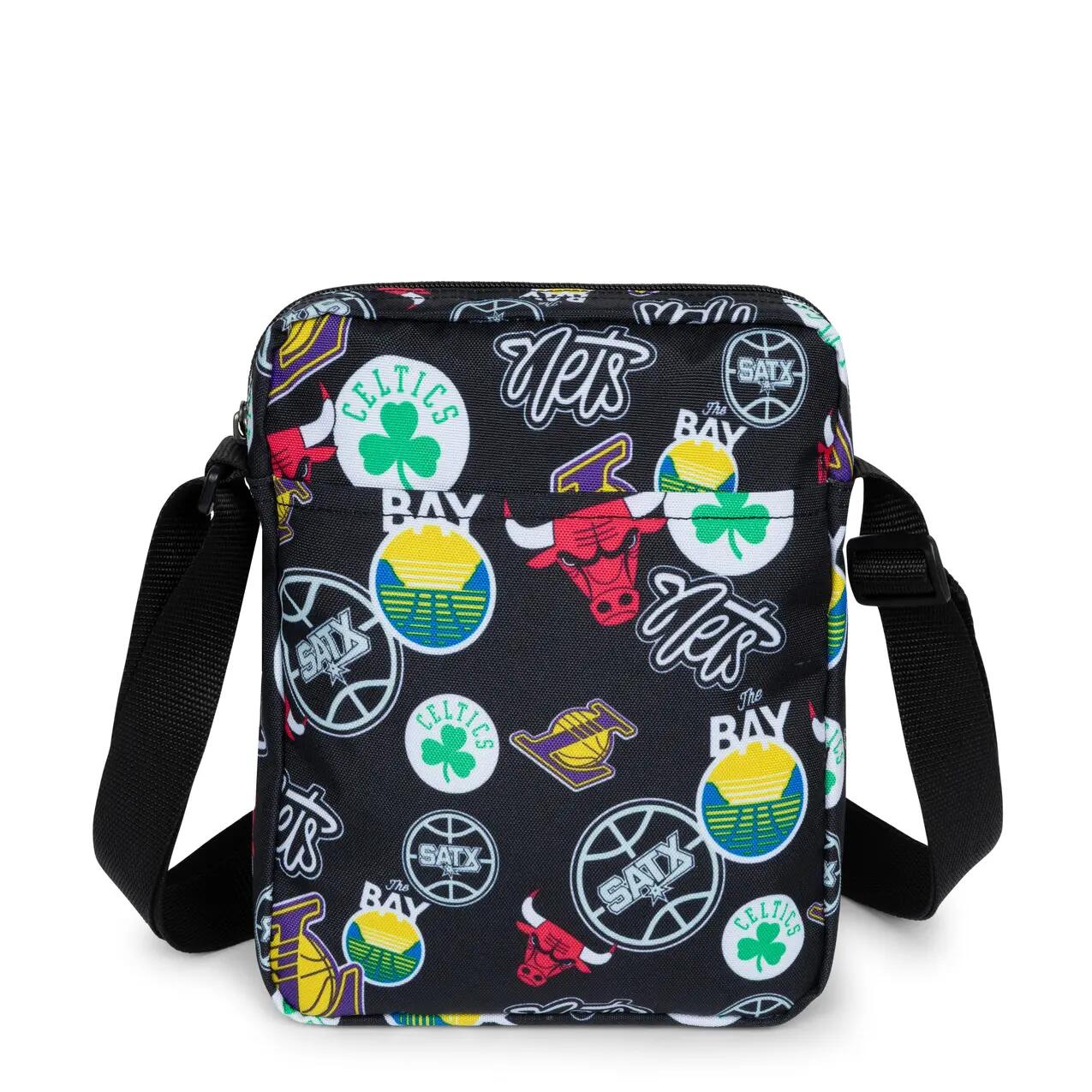 Táska Eastpak Arcade 2/4